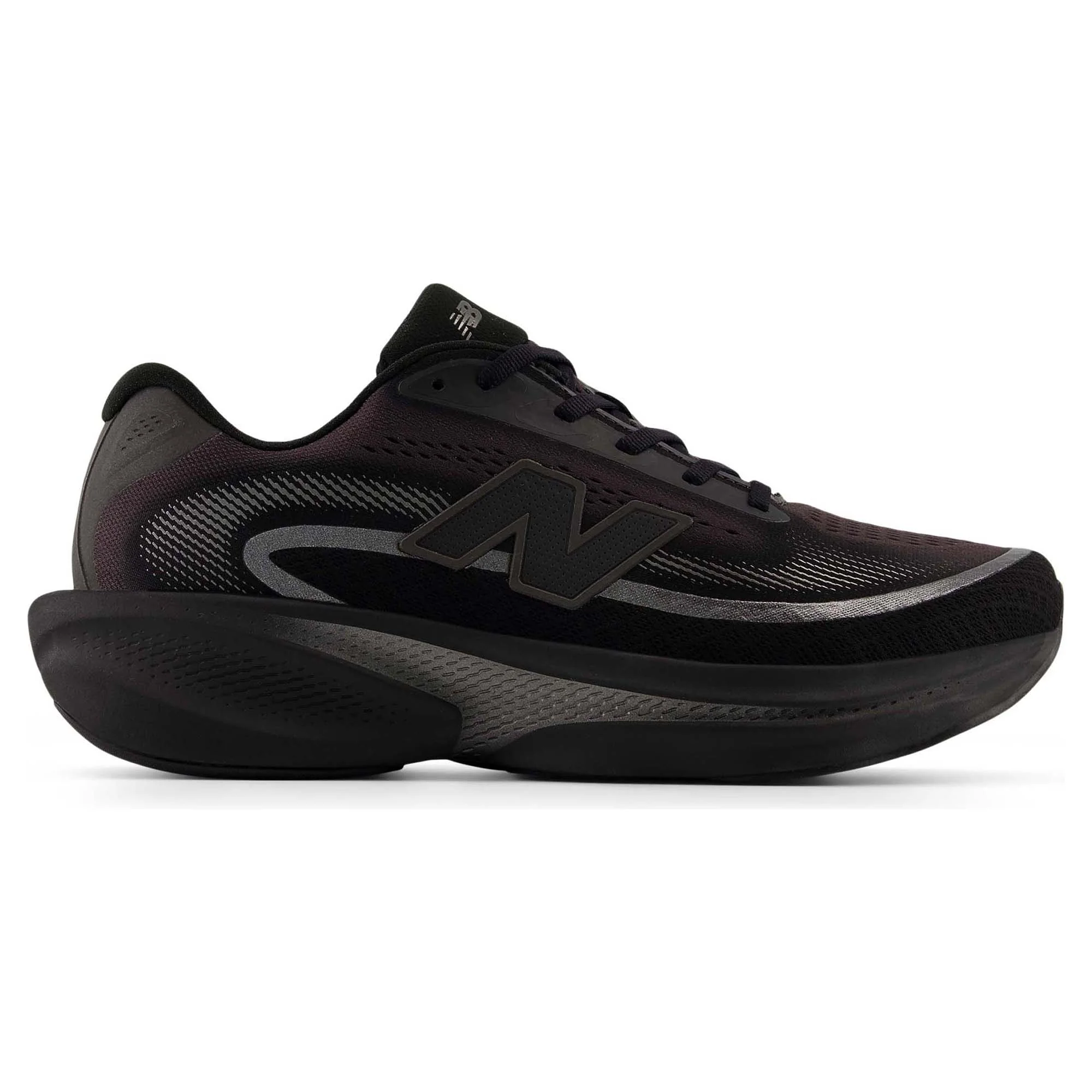 Ellipse Men's Running Shoes (Width D)