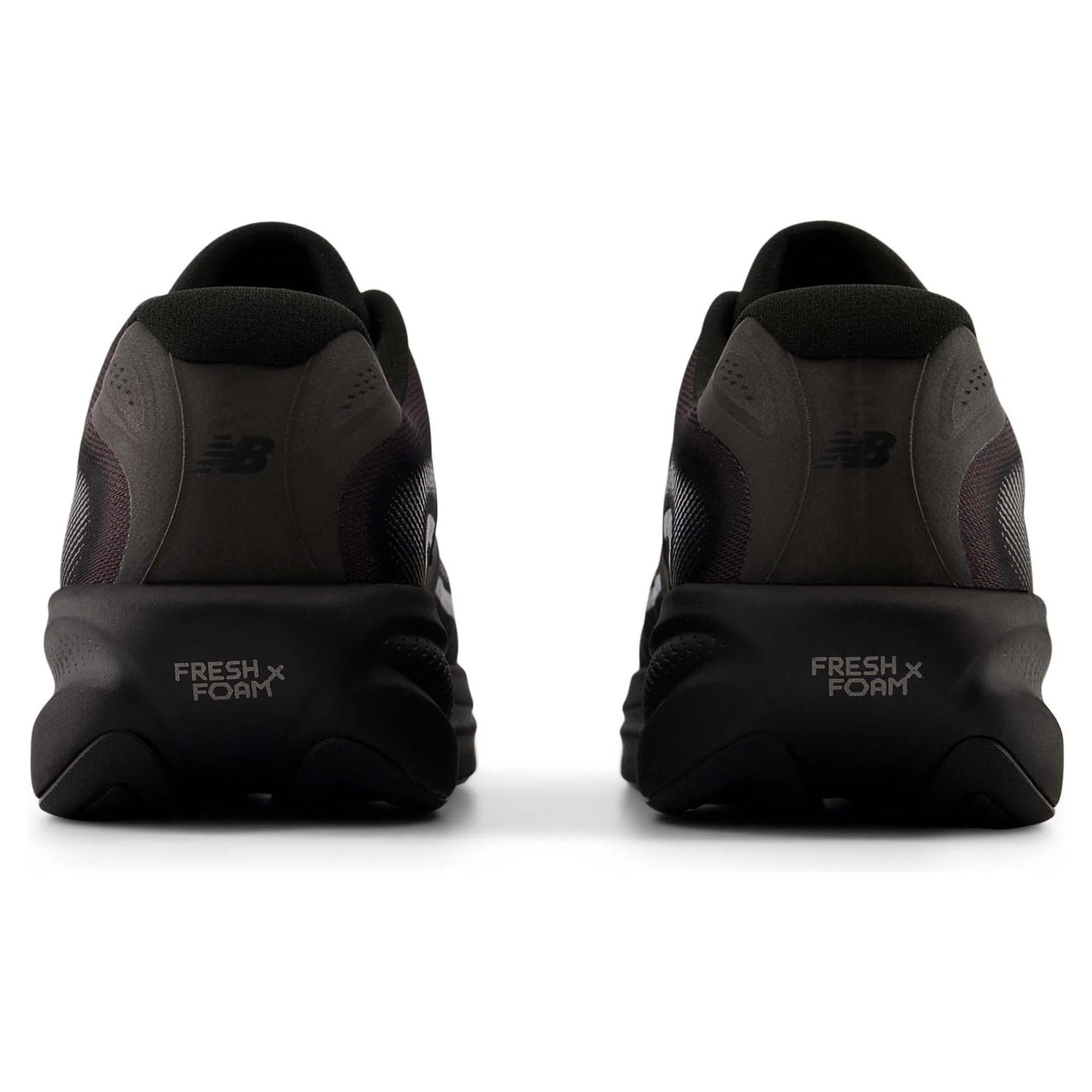 Ellipse Men's Running Shoes (Width D) - Image 5