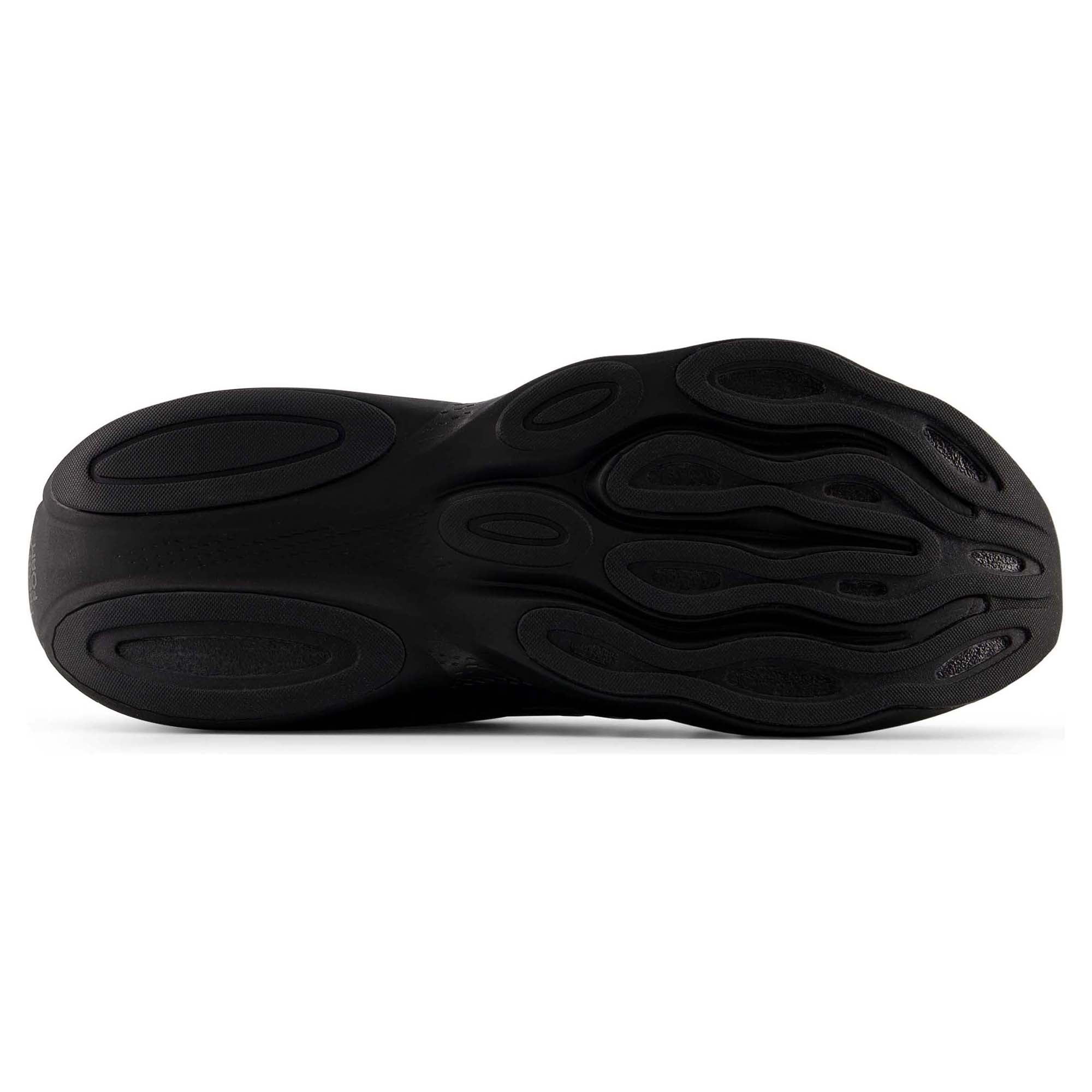Ellipse Men's Running Shoes (Width D) - Image 6