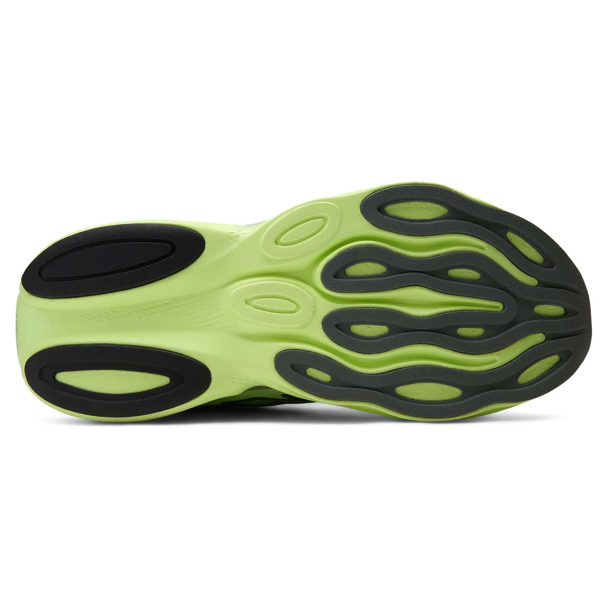 Ellipse Women's Running Shoes (Width B) - Image 6
