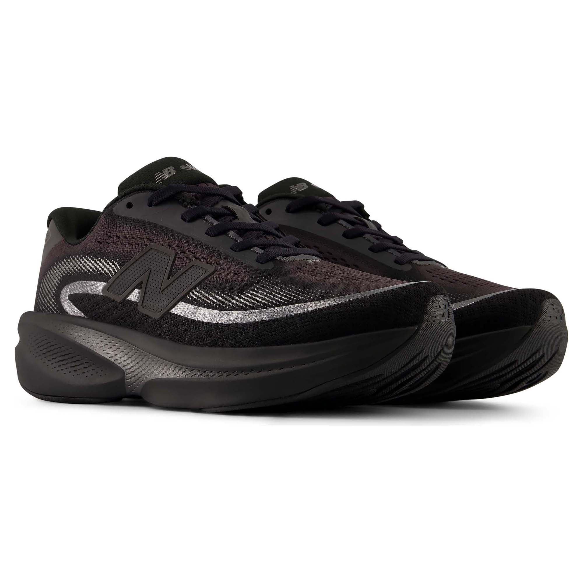 Ellipse Women's Running Shoes (Width B) - Image 3
