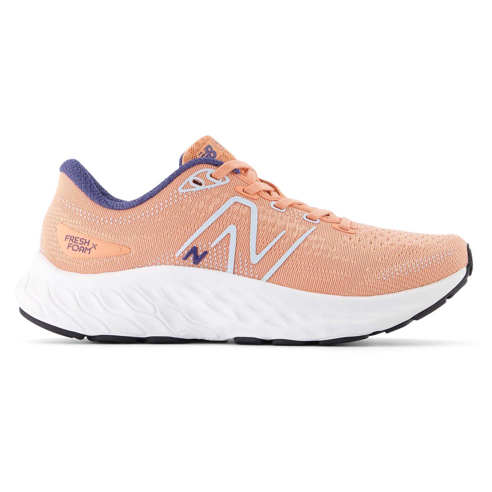 Evoz St Women's Running Shoes (Width B)
