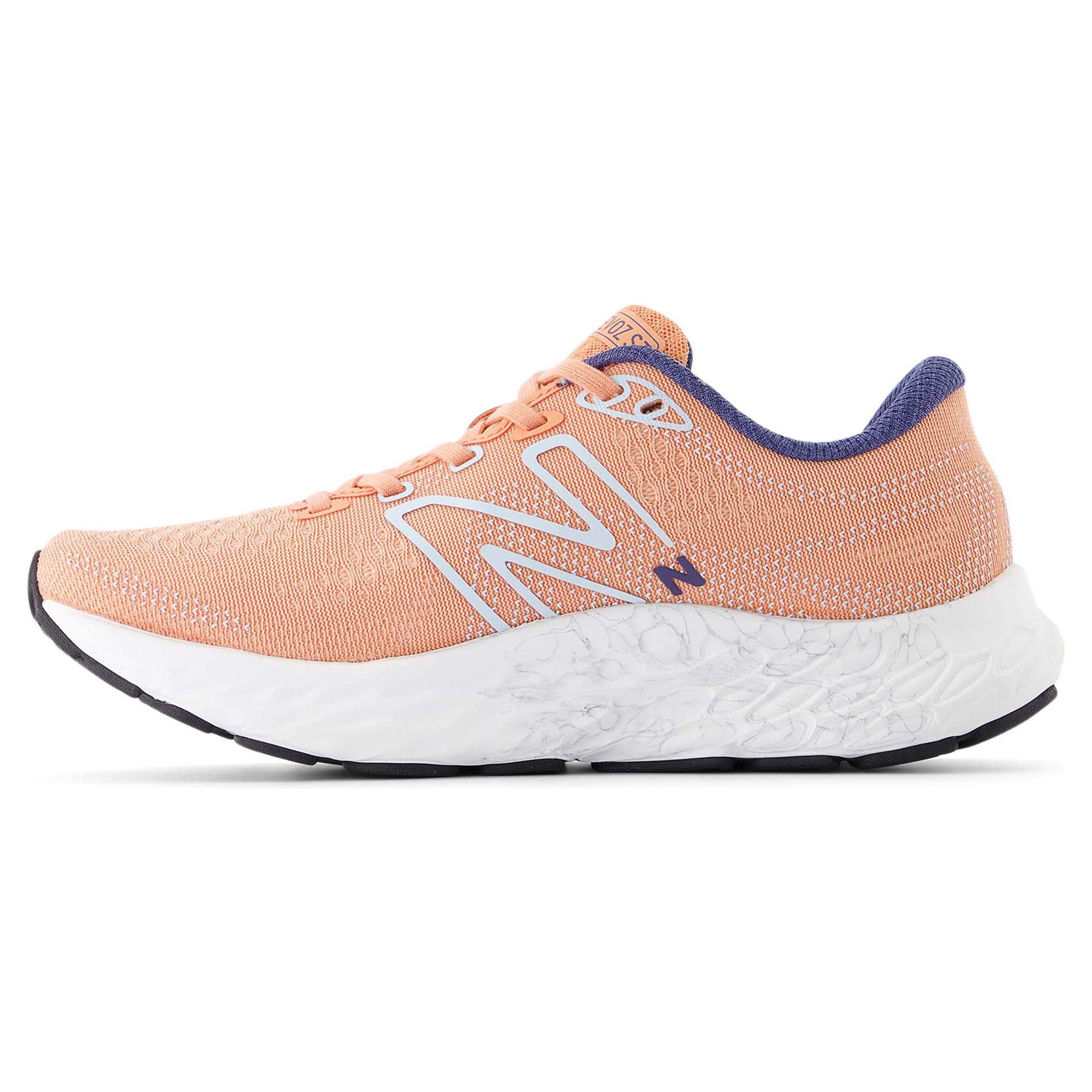 Evoz St Women's Running Shoes (Width B) - Image 2