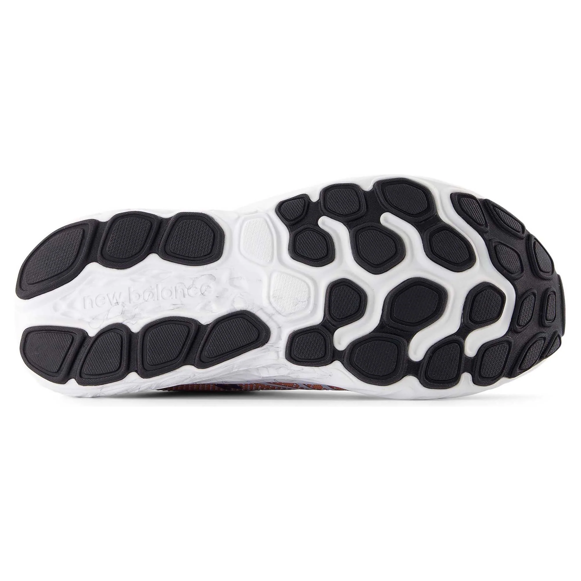 Evoz St Women's Running Shoes (Width B) - Image 5