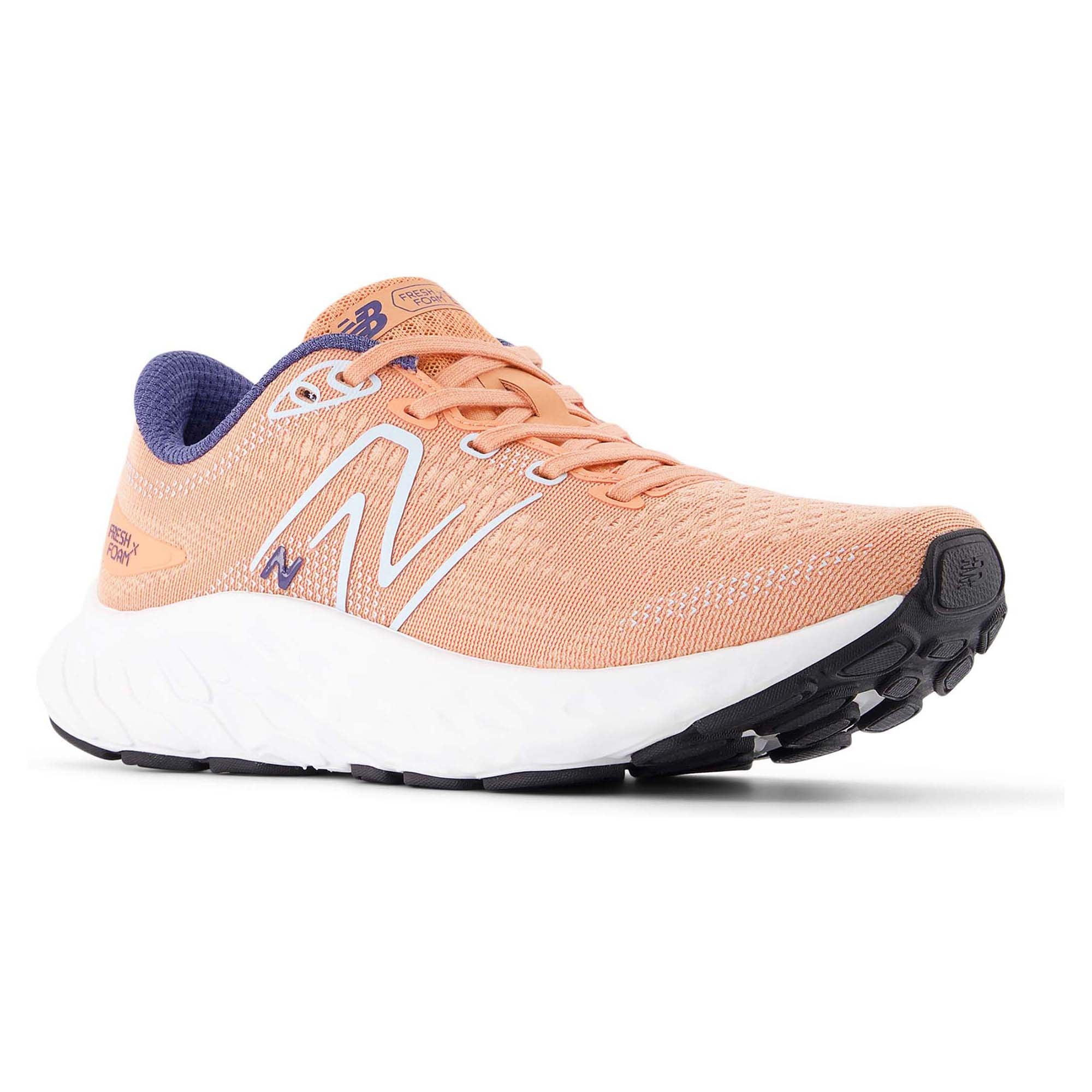 Evoz St Women's Running Shoes (Width D) - Image 3