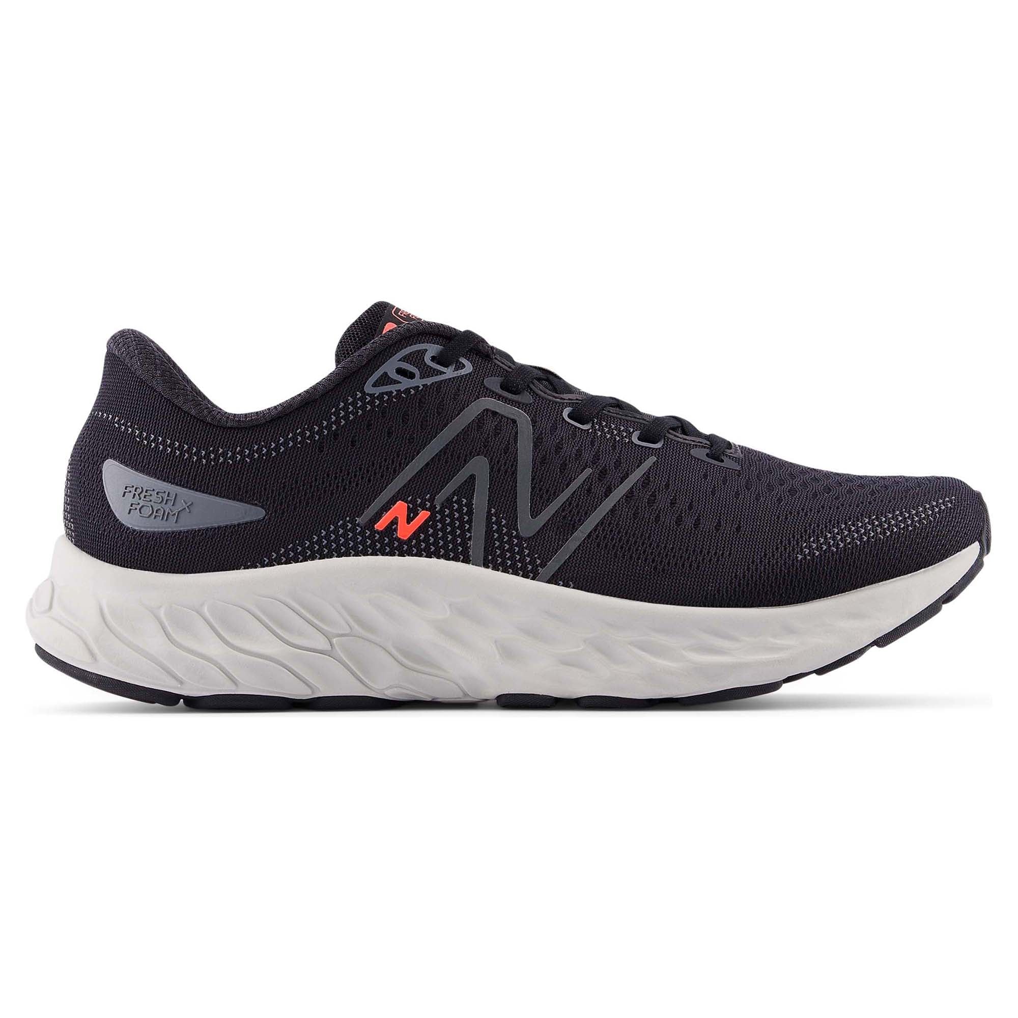 Evoz ST Men's Running Shoes (Width D)