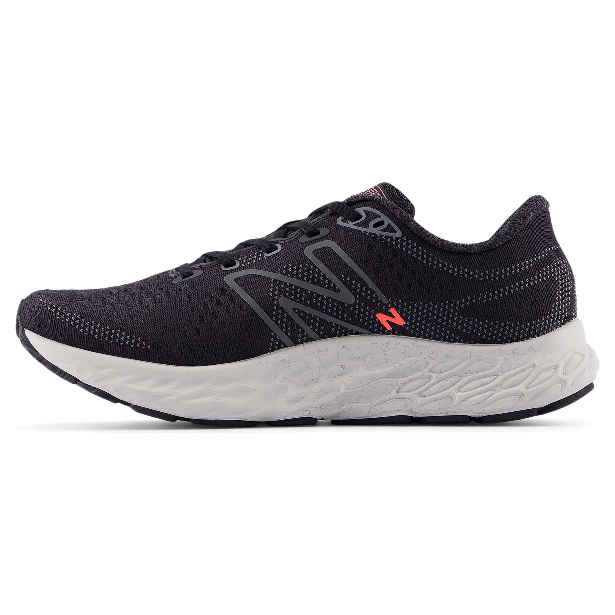 Evoz ST Men's Running Shoes (Width D) - Image 2