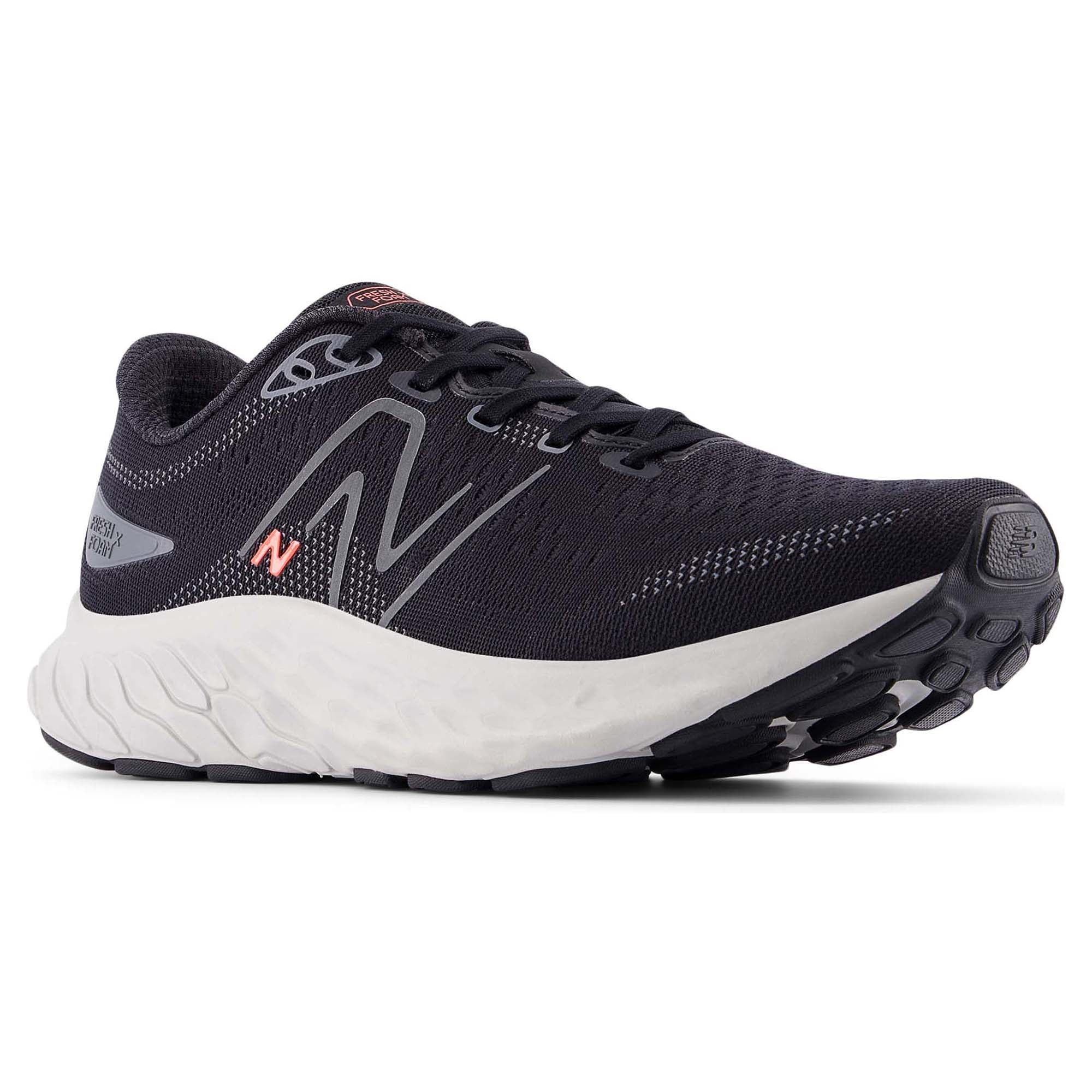 Evoz ST Men's Running Shoes (Width D) - Image 3