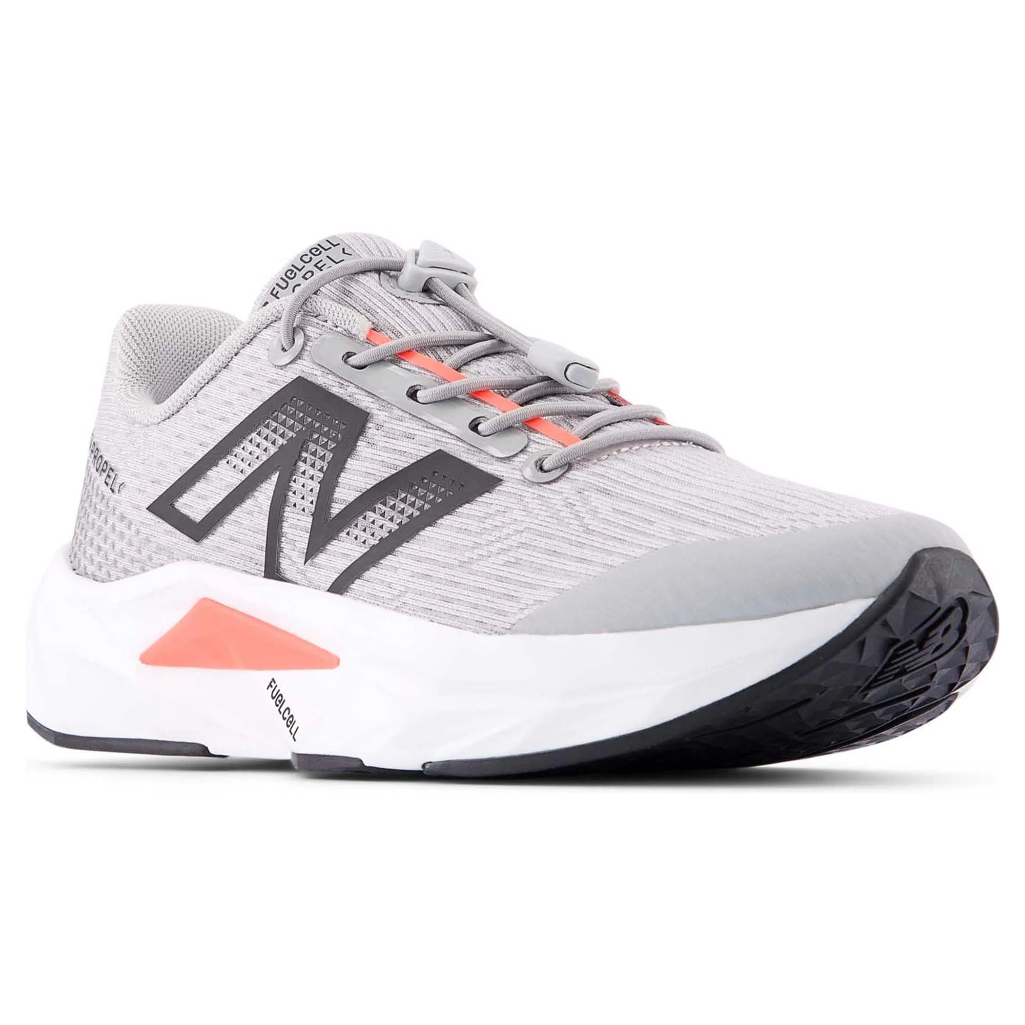 FuelCell Propel V5 PS Kid's Running Shoes - Image 3