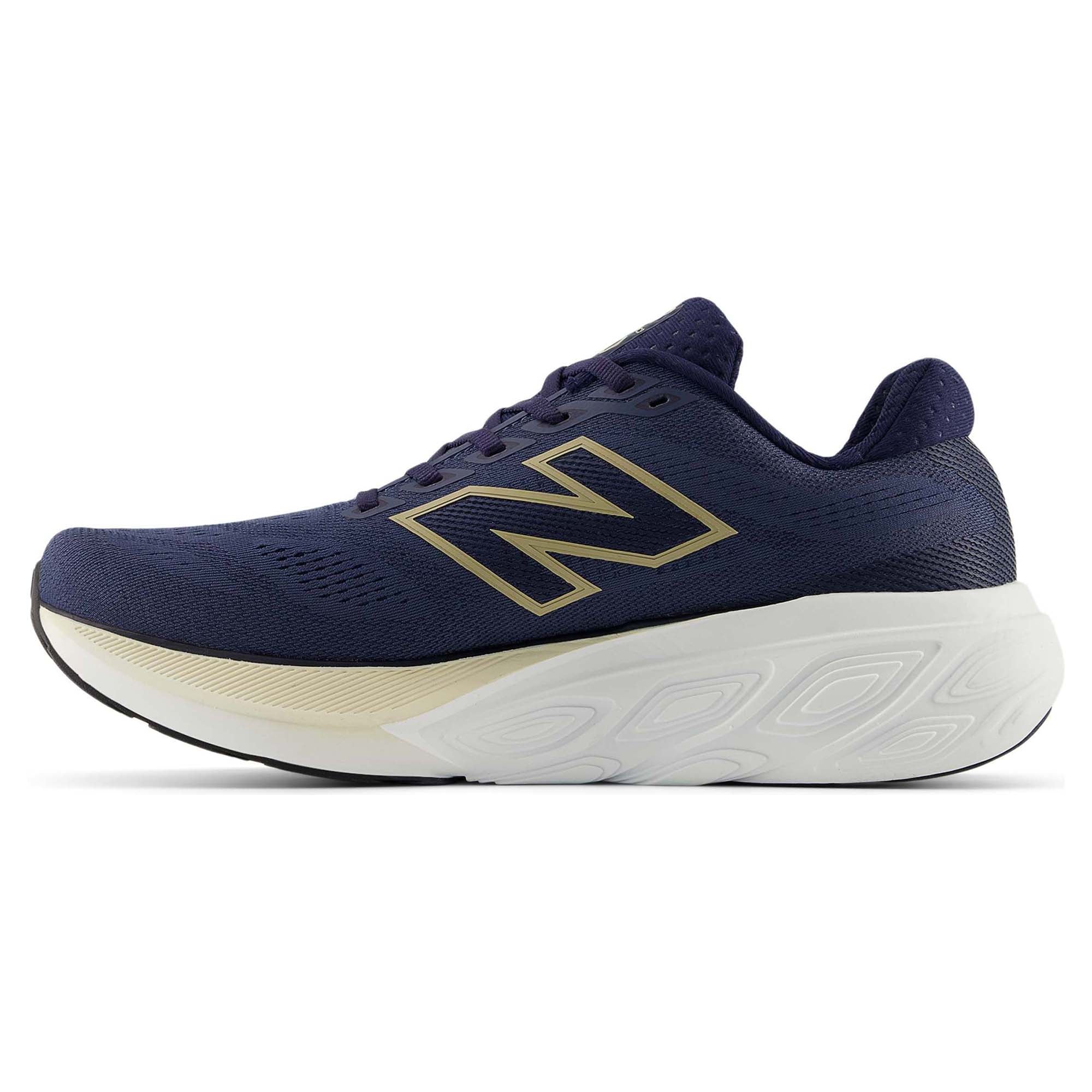 Fresh Foam X 880v15 Men's Running Shoes (Width 4E) - Image 2