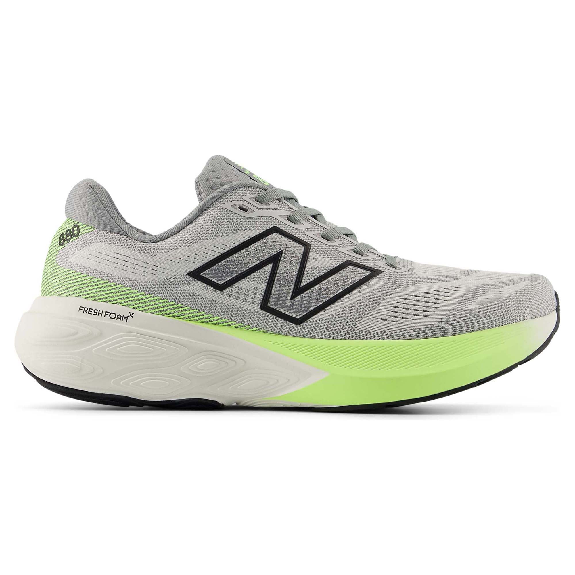 Fresh Foam X 880v15 Men's Running Shoes (Width D)