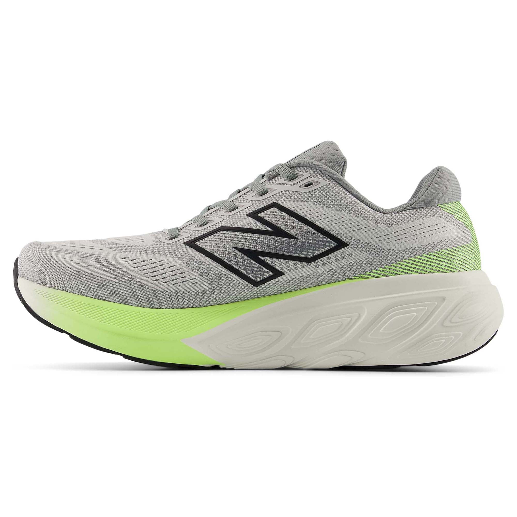 Fresh Foam X 880v15 Men's Running Shoes (Width D) - Image 2