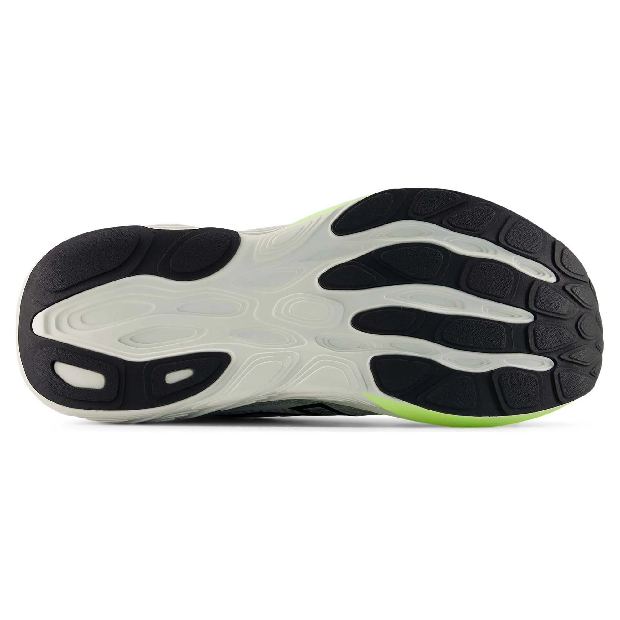 Fresh Foam X 880v15 Men's Running Shoes (Width D) - Image 6