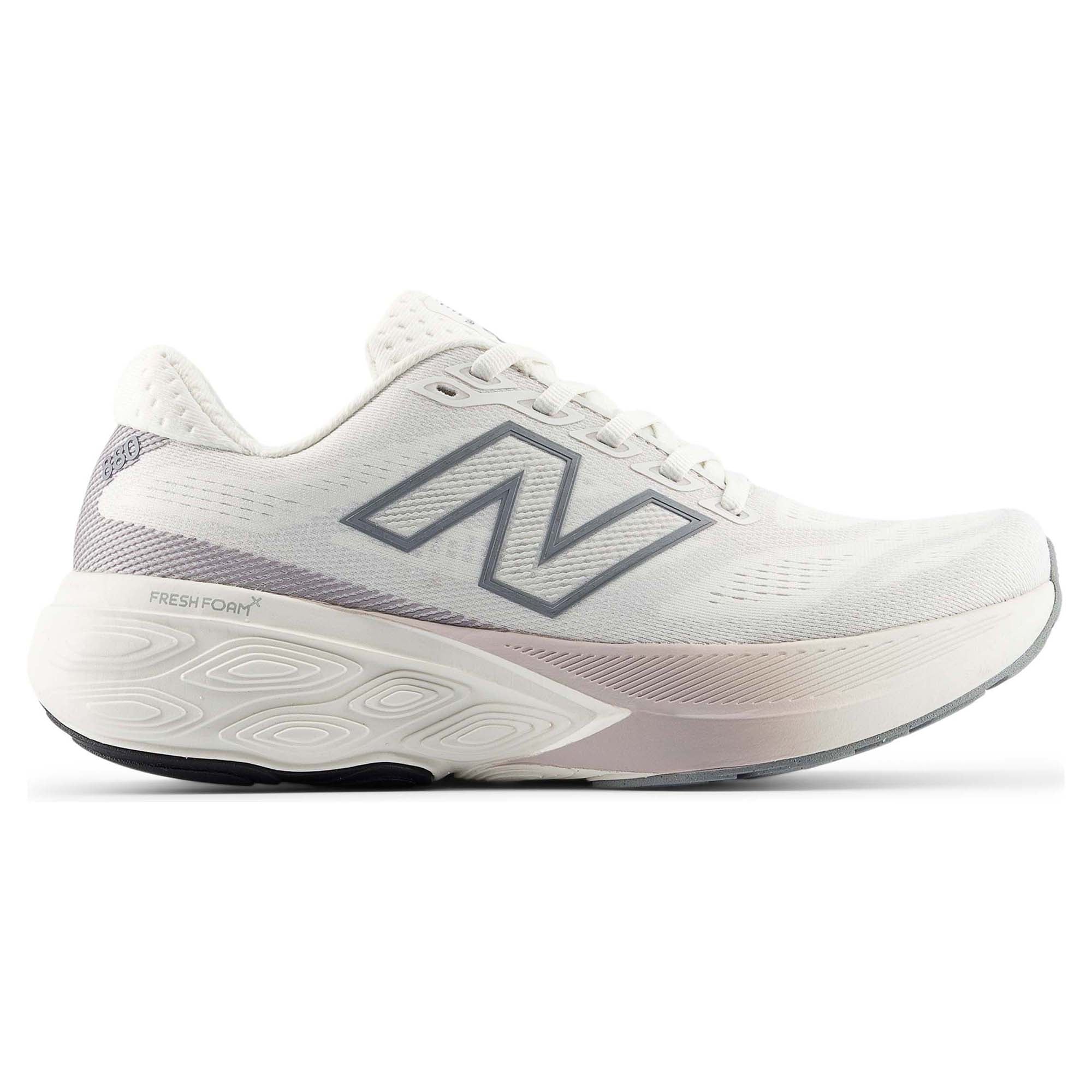 Fresh Foam X 880v15 Women's Running Shoes (Width B)