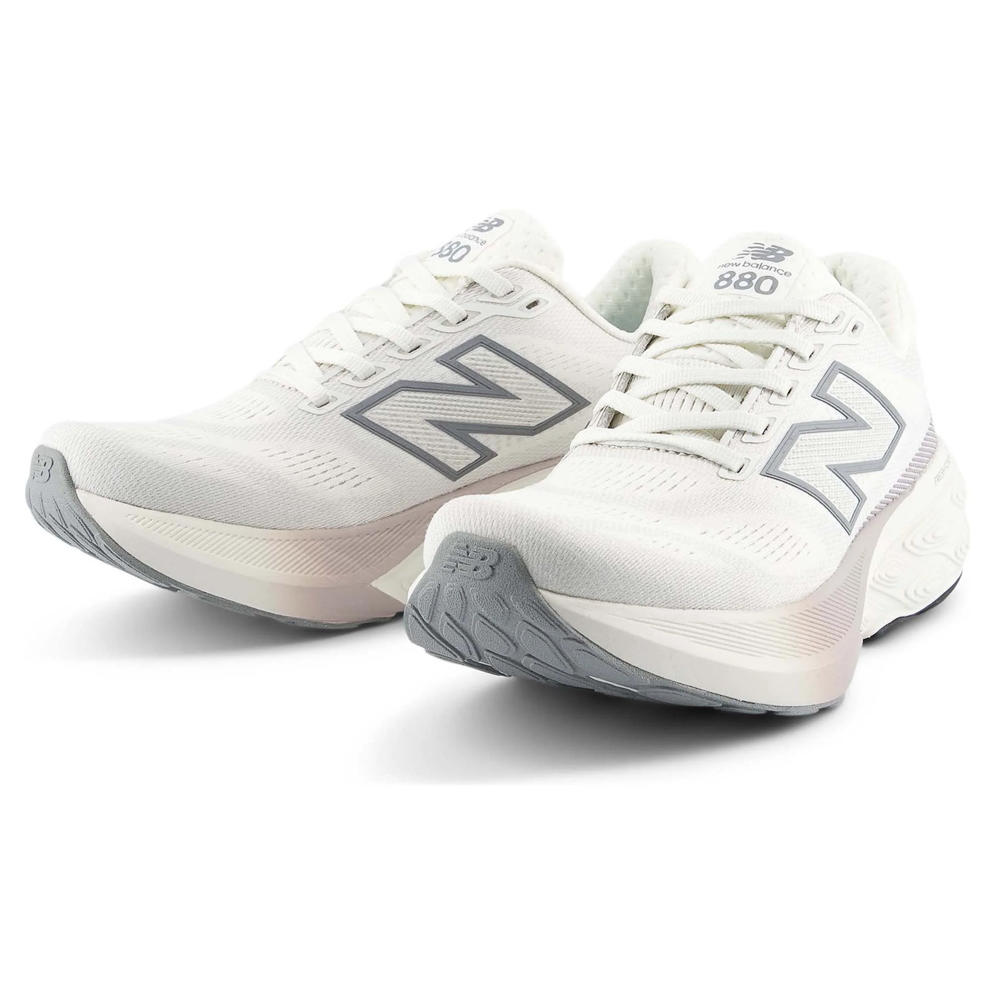 Fresh Foam X 880v15 Women's Running Shoes (Width B) - Image 3