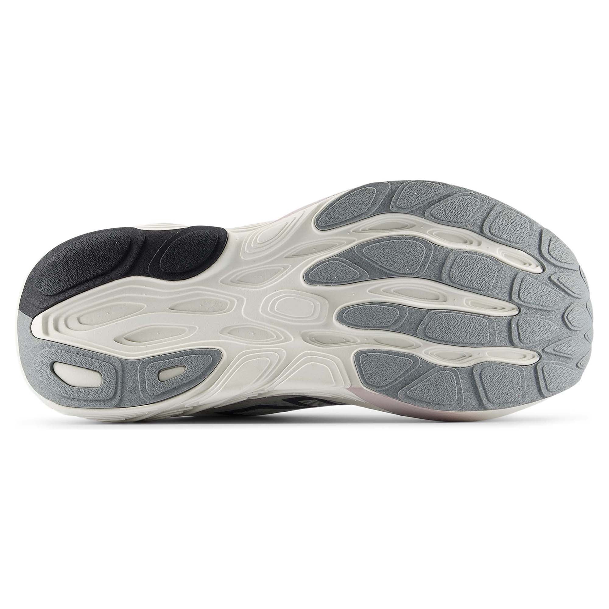 Fresh Foam X 880v15 Women's Running Shoes (Width B) - Image 6