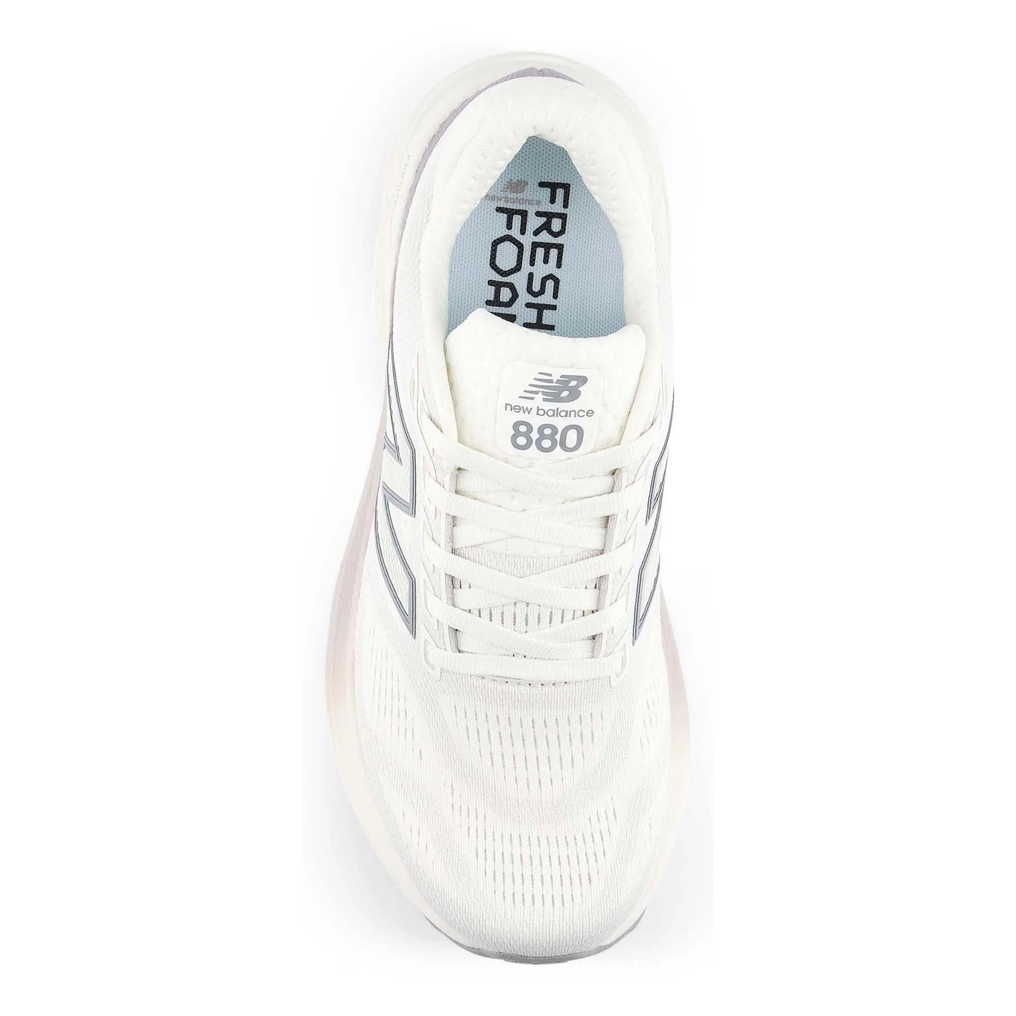 Fresh Foam X 880v15 Women's Running Shoes (Width D) - Image 5