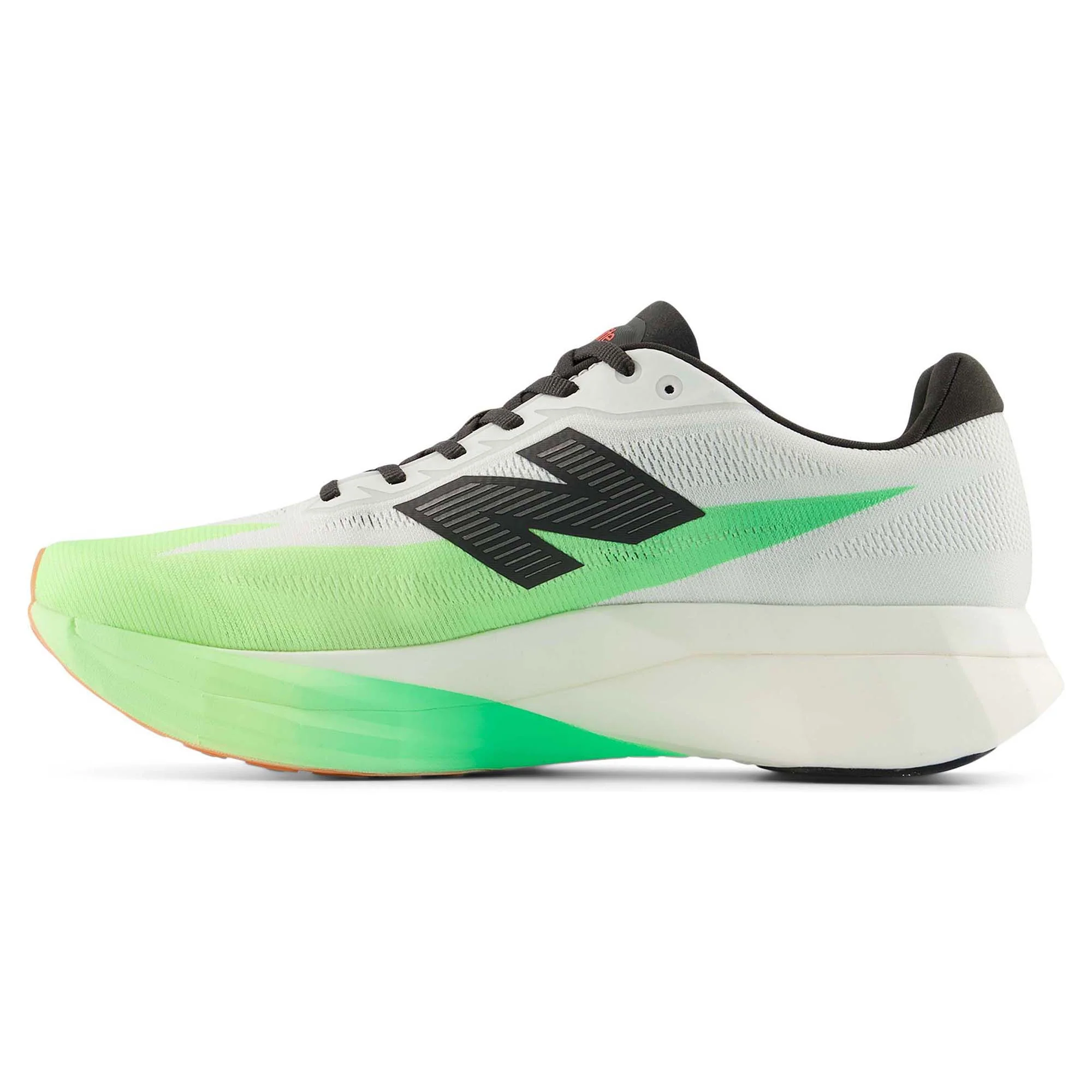 FuelCell SuperComp Elite V5 Men's Running Shoes (Width D) - Image 2