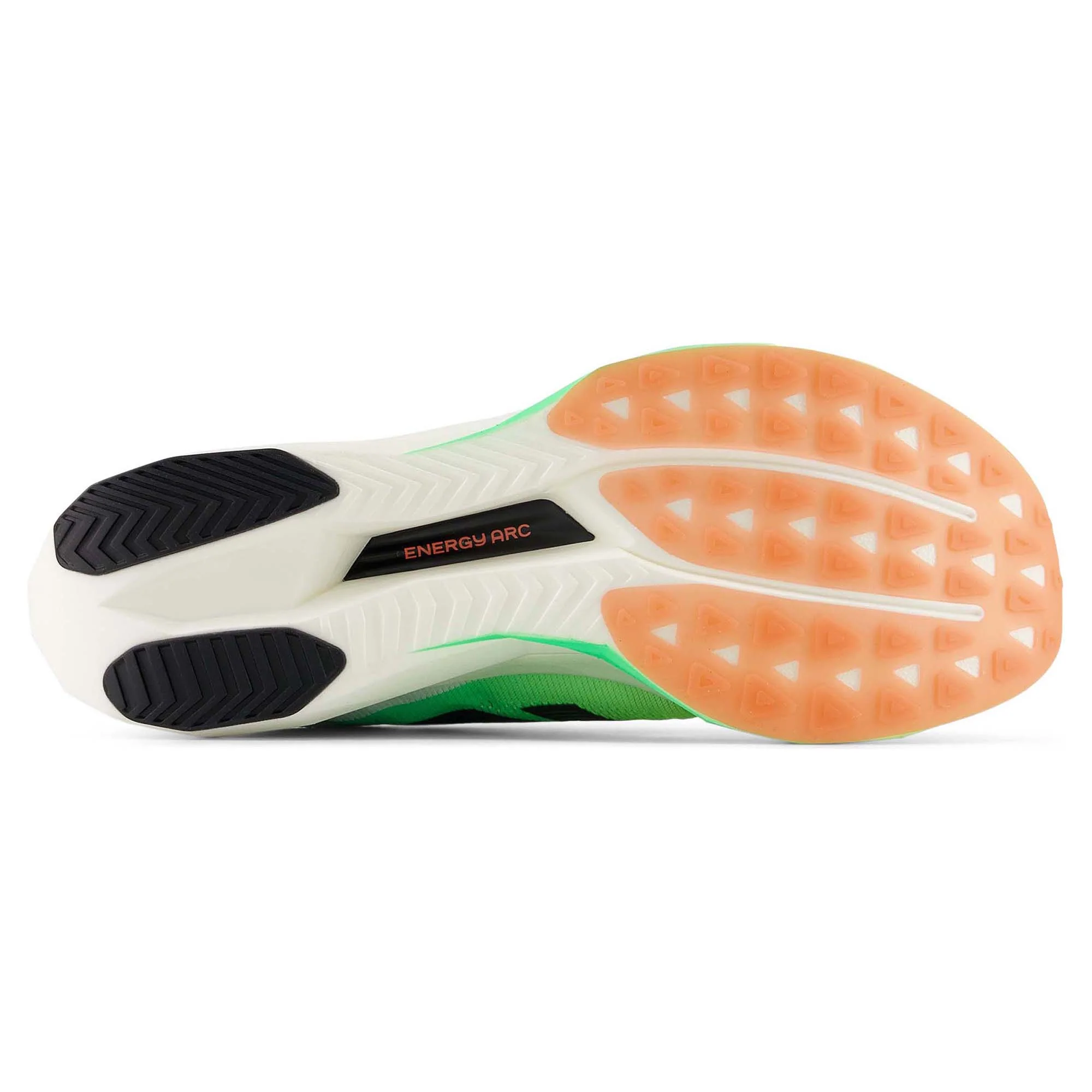 FuelCell SuperComp Elite V5 Men's Running Shoes (Width D) - Image 5