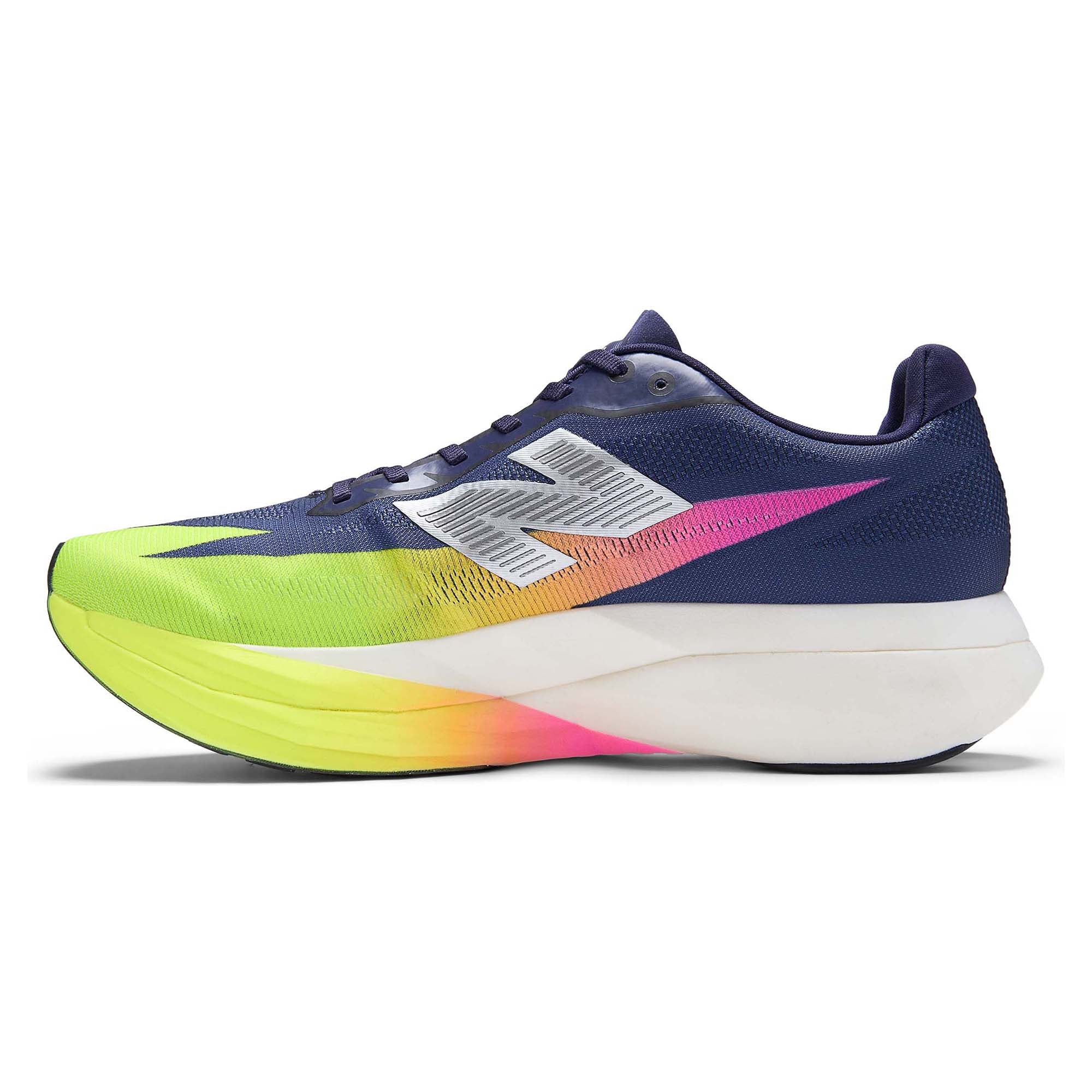 FuelCell SuperComp Elite V5 Men's Running Shoes (Width D) - Image 2