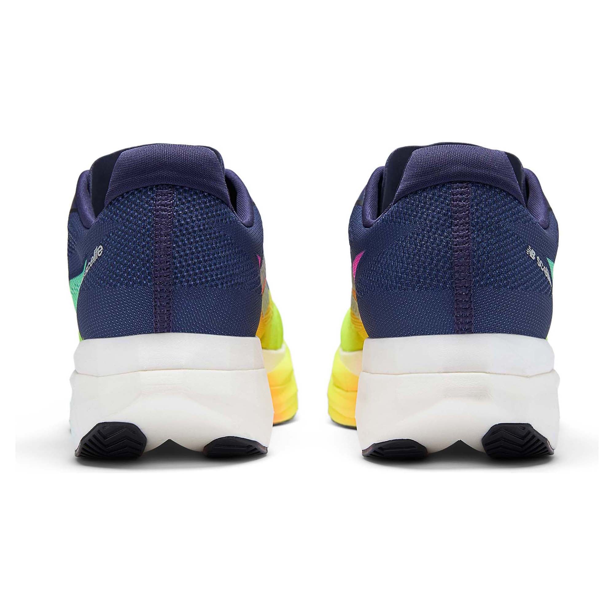FuelCell SuperComp Elite V5 Men's Running Shoes (Width D) - Image 6