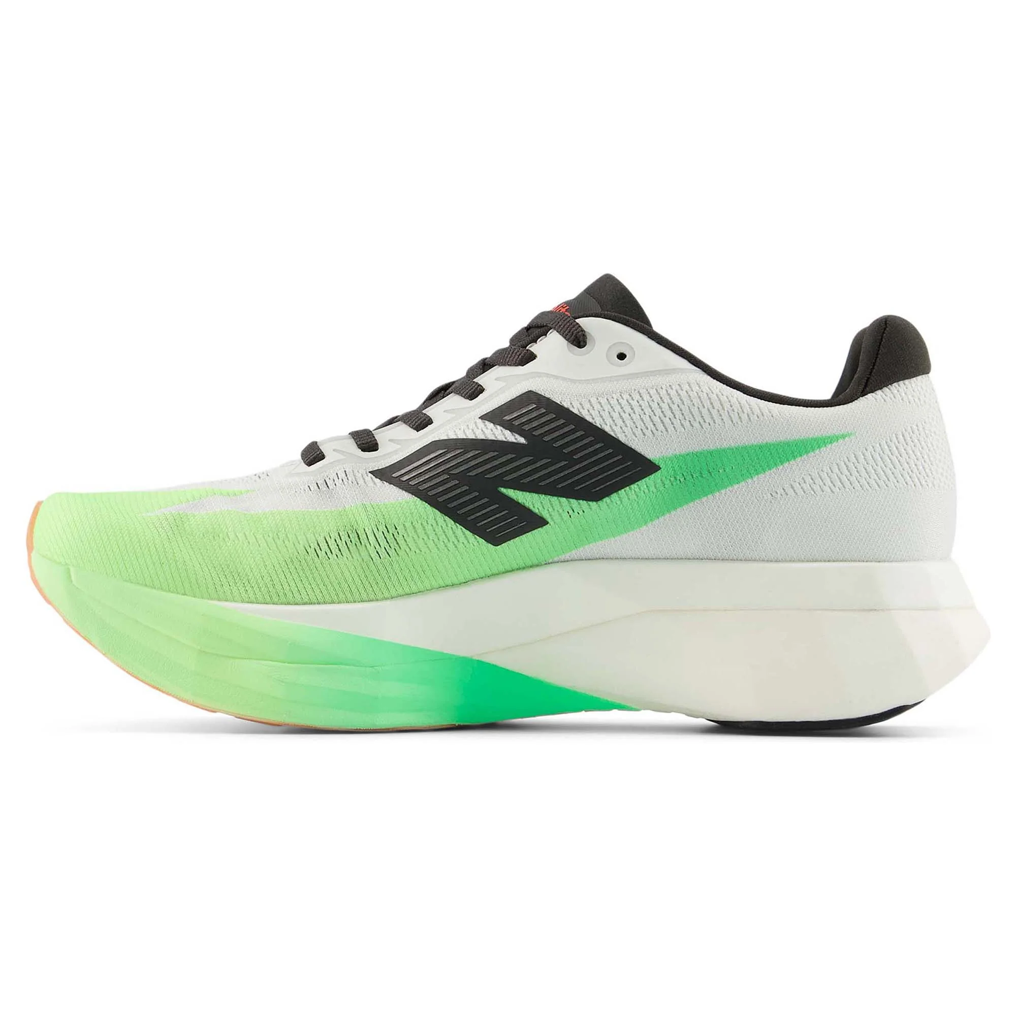 FuelCell SuperComp Elite V5 Women's Running Shoes (Width B) - Image 2