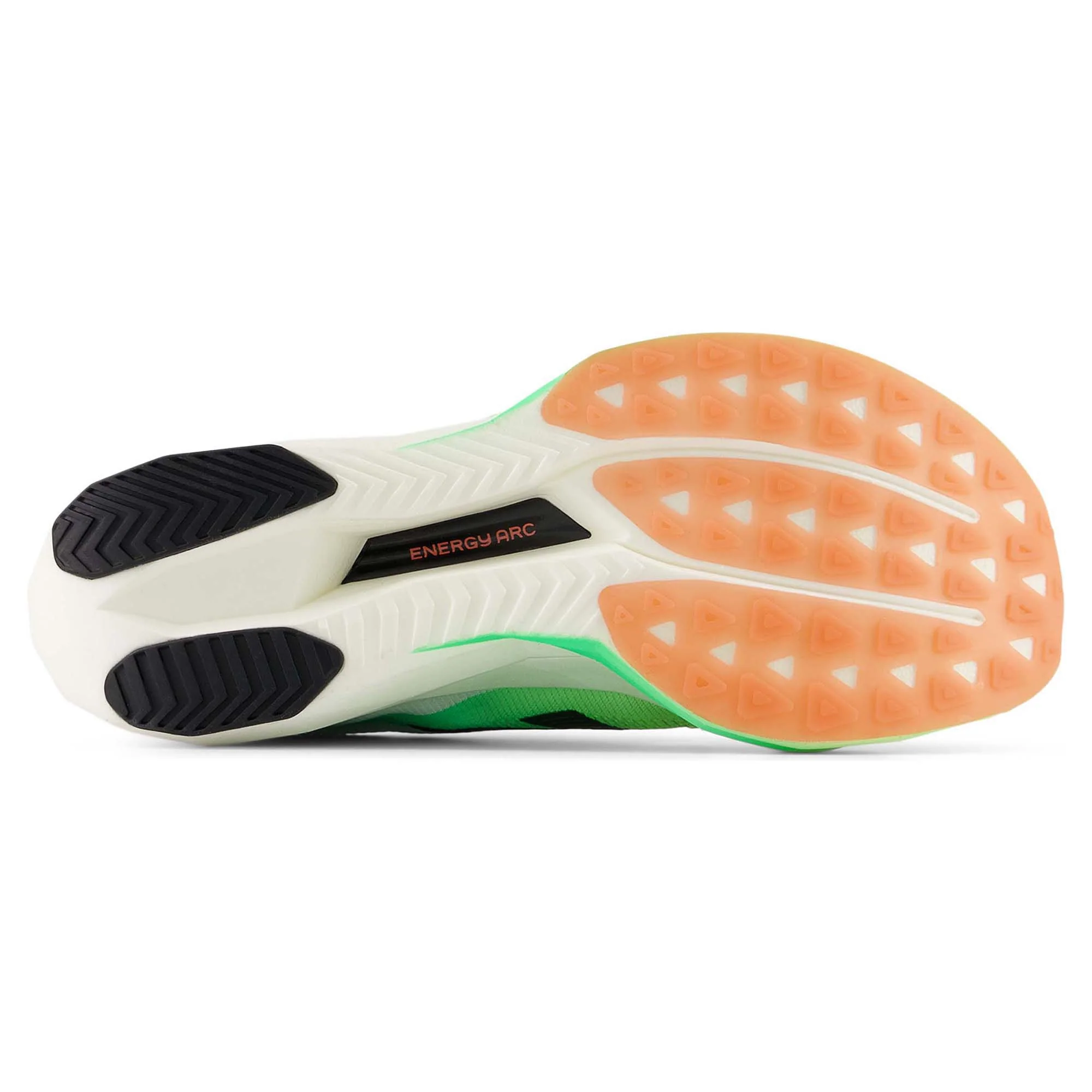 FuelCell SuperComp Elite V5 Women's Running Shoes (Width B) - Image 5