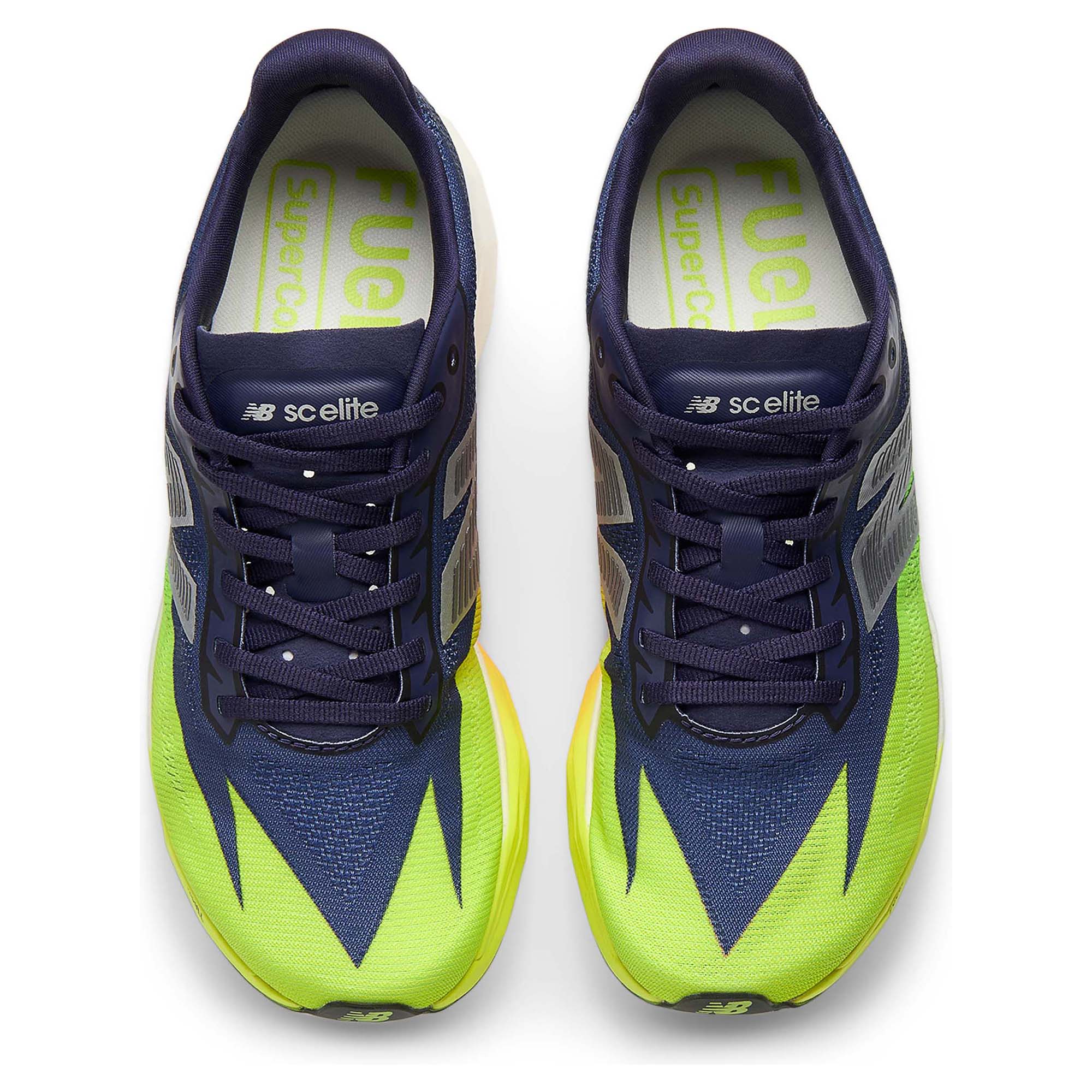 FuelCell SuperComp Elite V5 Women's Running Shoes (Width B) - Image 5