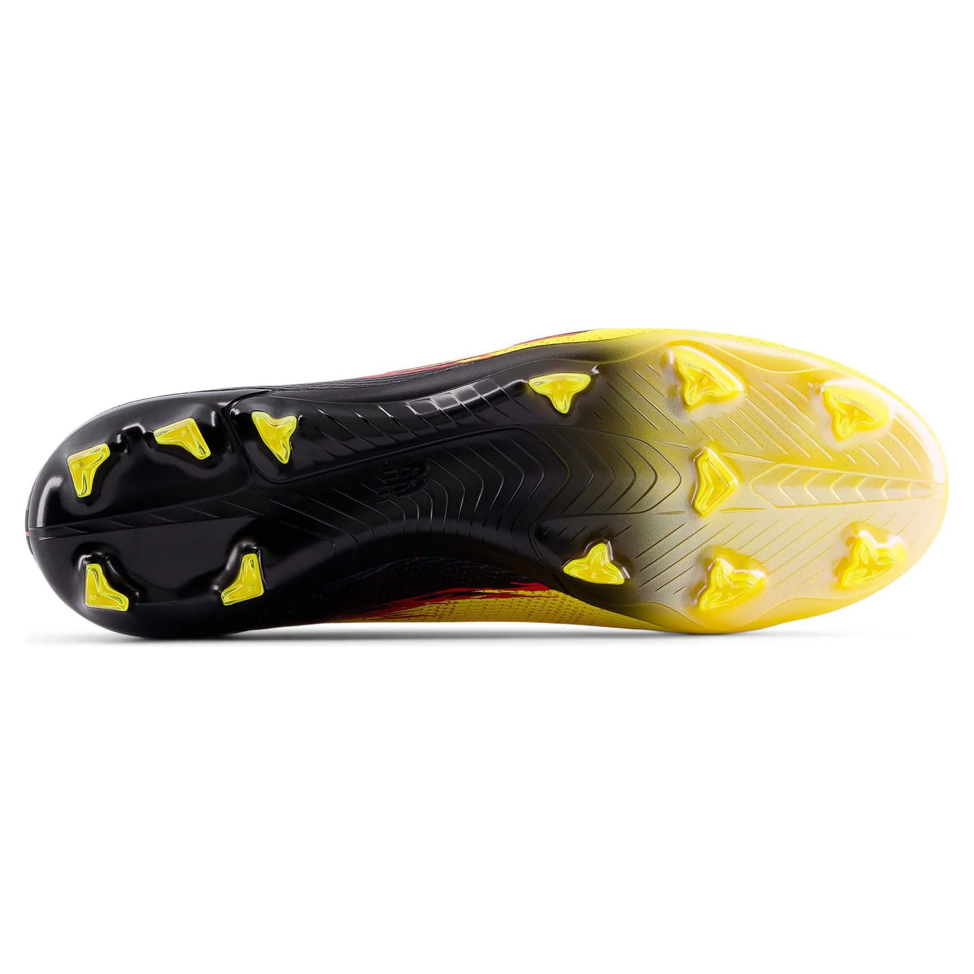 Furon Elite V8 Firm Ground Football Boots (Width D) - Image 6