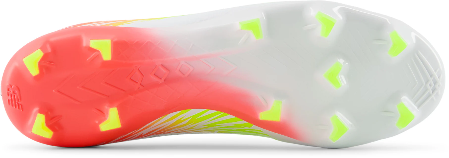Furon Pro V8 Firm Ground Men's Football Boots (Width D) - Image 5