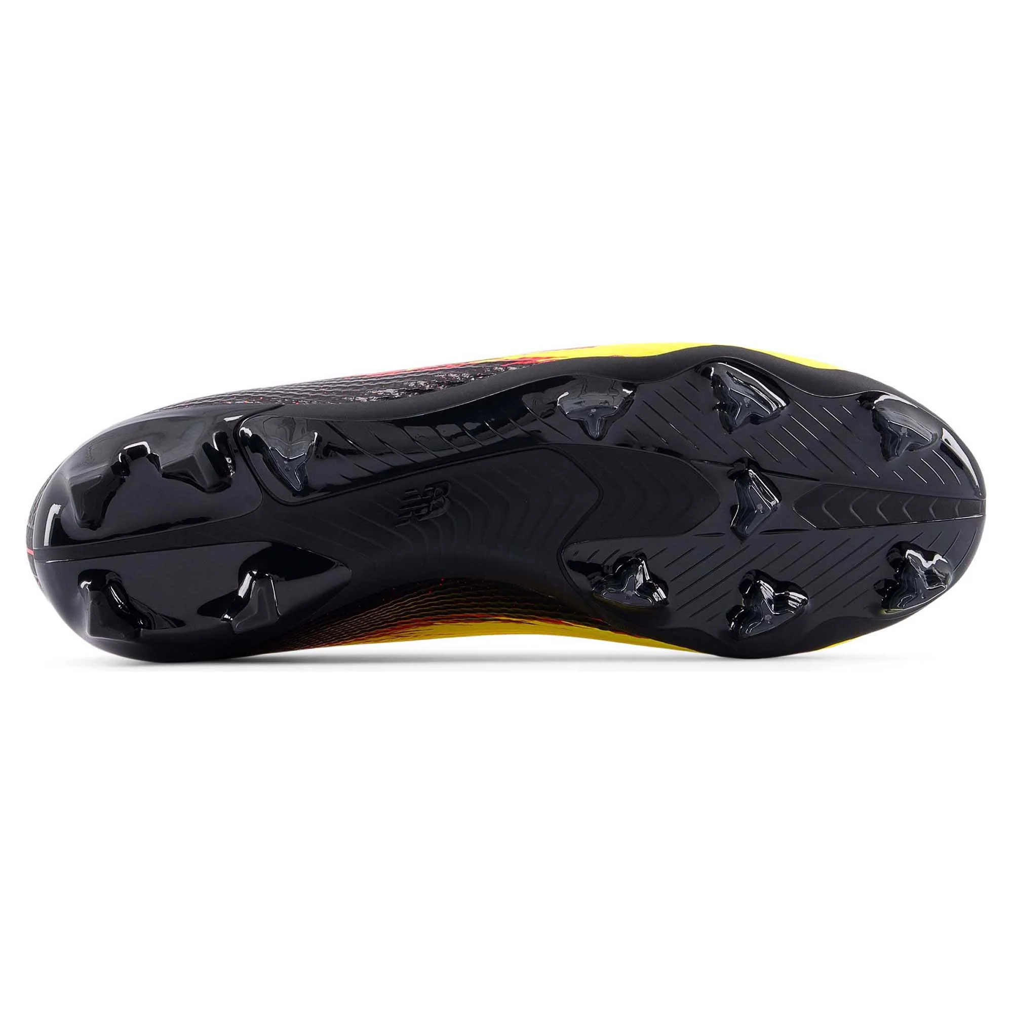 Furon Team V8 Firm Ground Football Boots (Width D) - Image 6