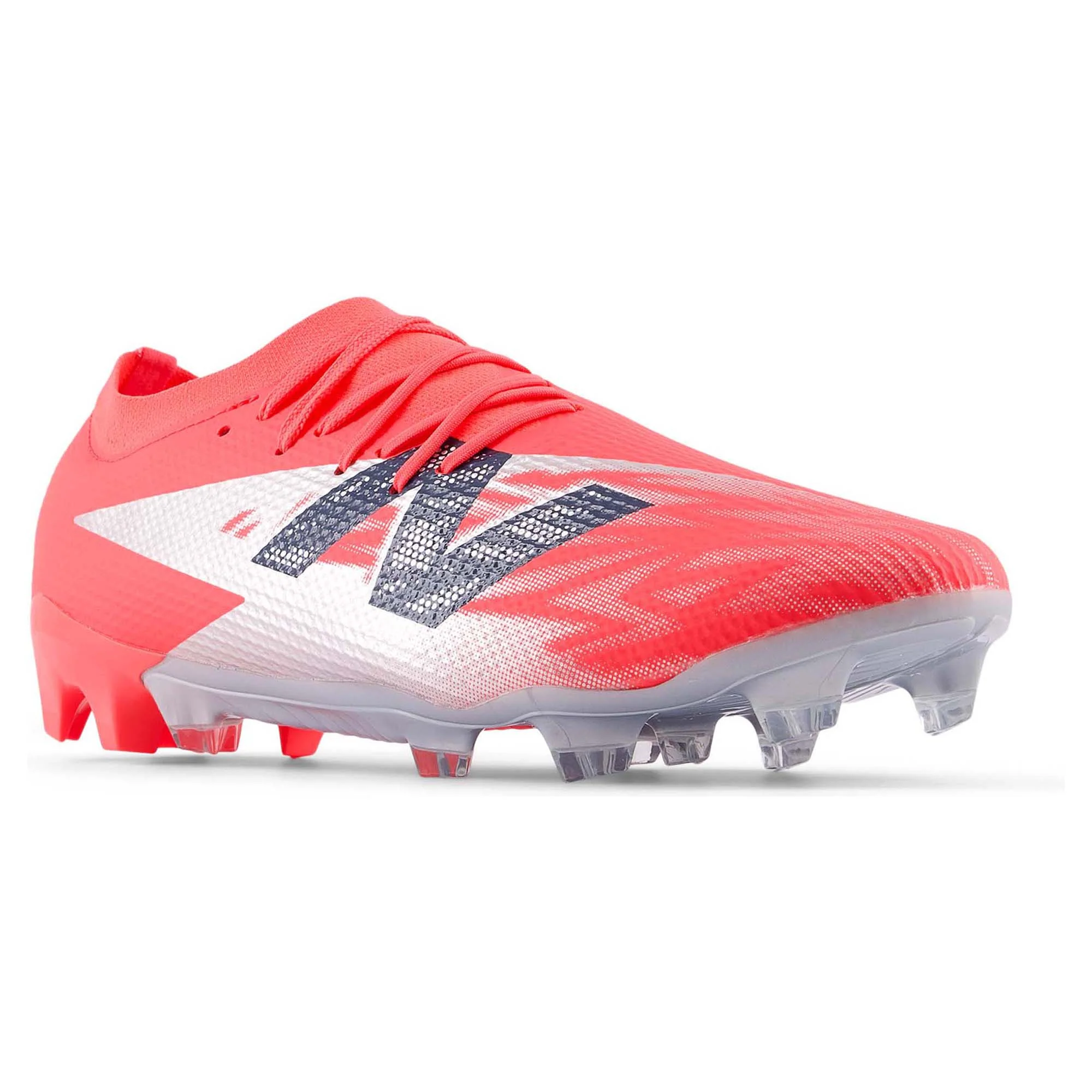 Furon Team V8 Firm Ground Men's Football Boots (Width D) - Image 3