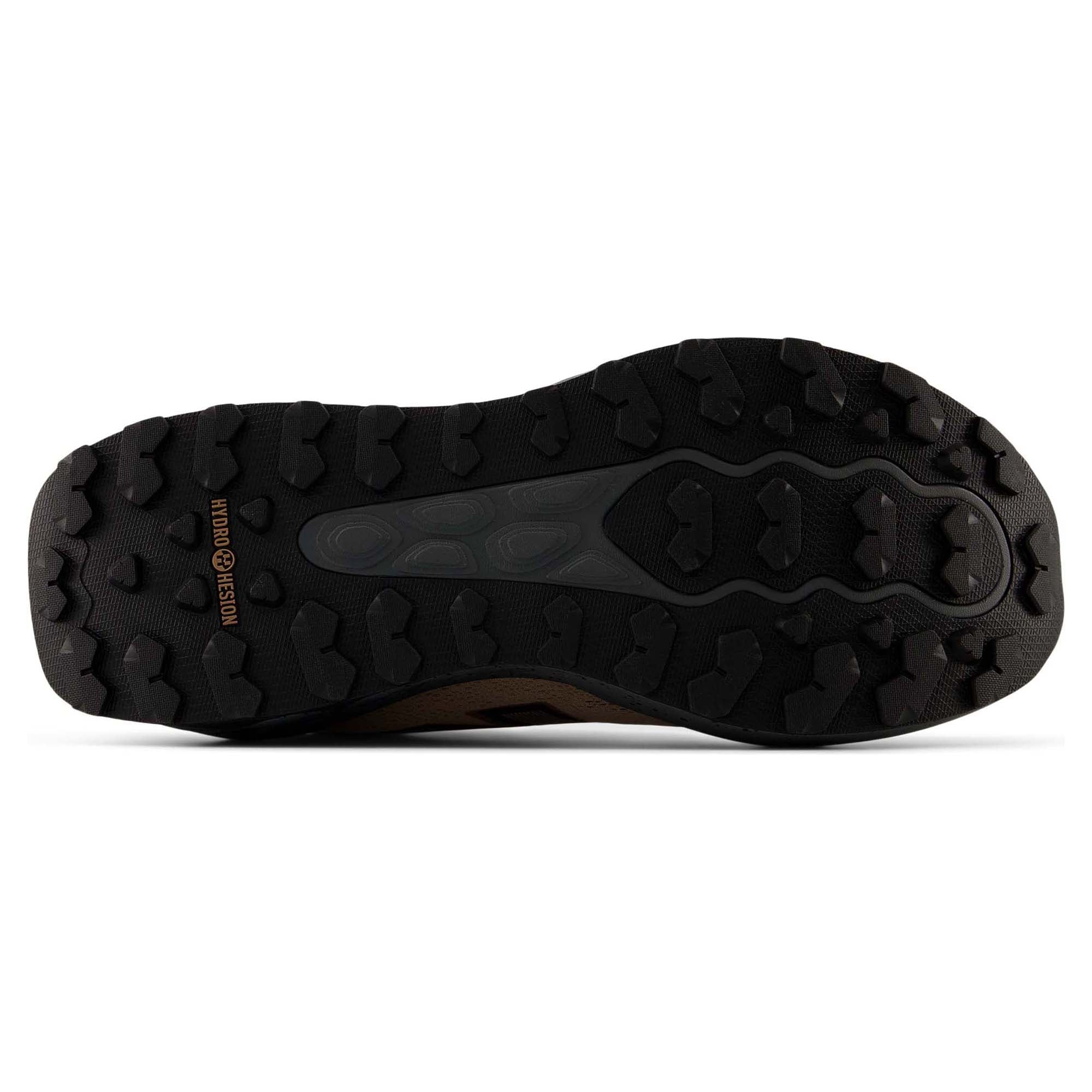Fresh Foam X Garoe V2 Men's Trail Running Shoes (Width 2E) - Image 5
