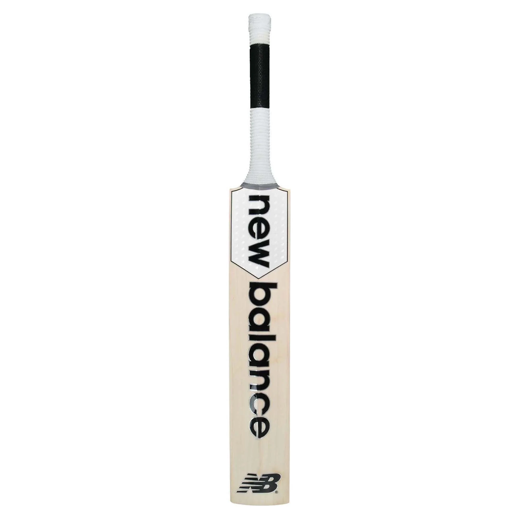 Junior Heritage 600 Cricket Bat - Image 2