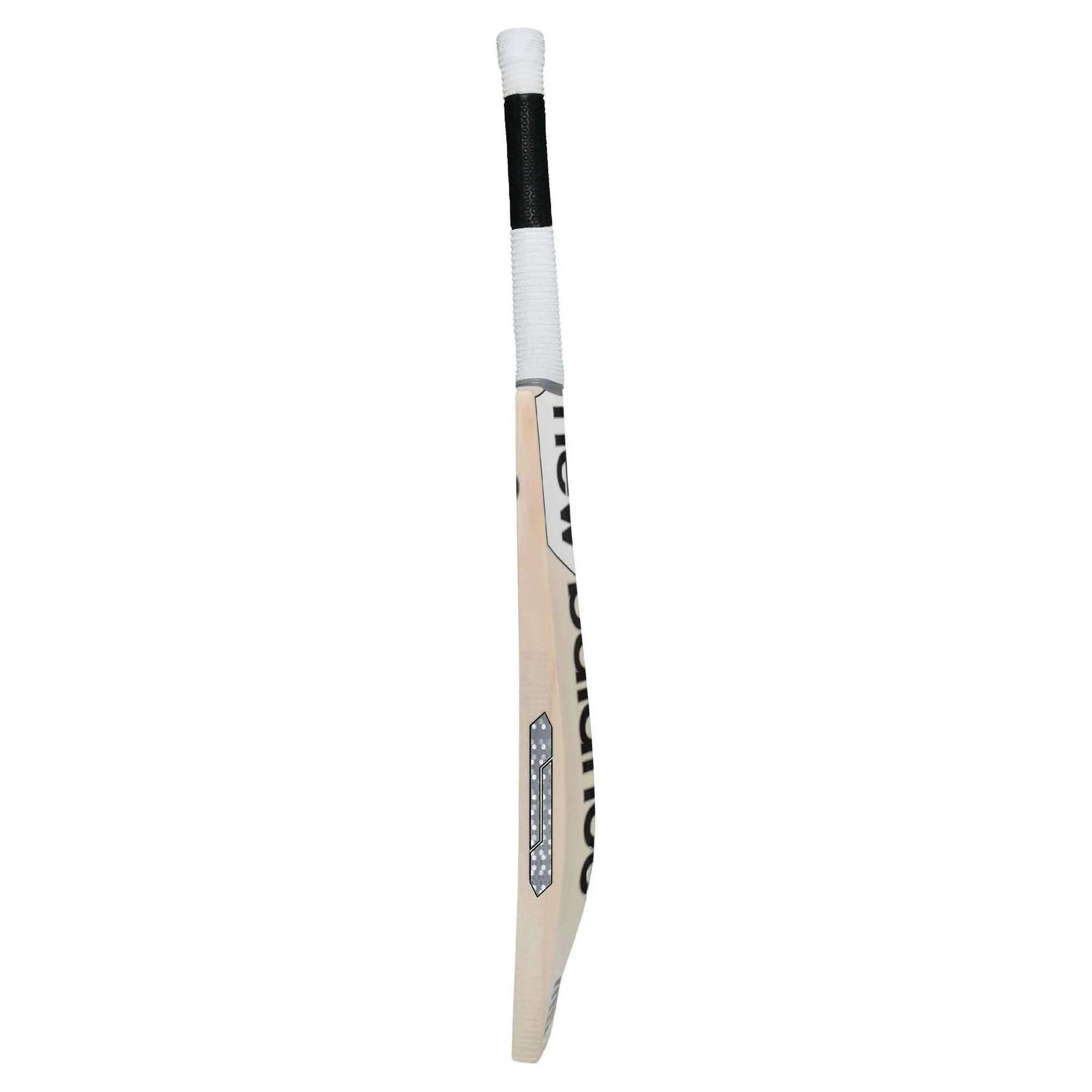 Junior Heritage 600 Cricket Bat - Image 3