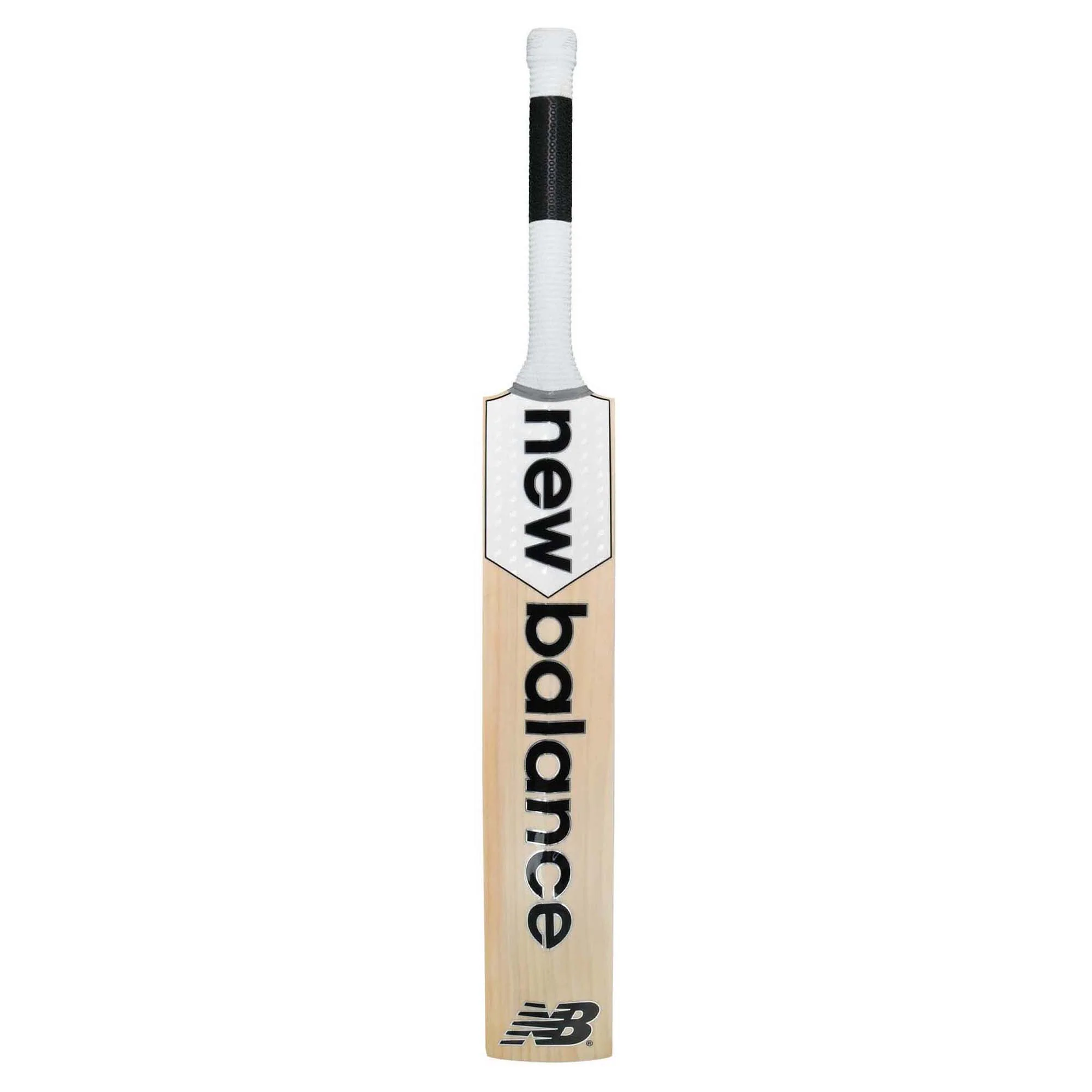 Senior Heritage 800 Max Cricket Bat - Image 2