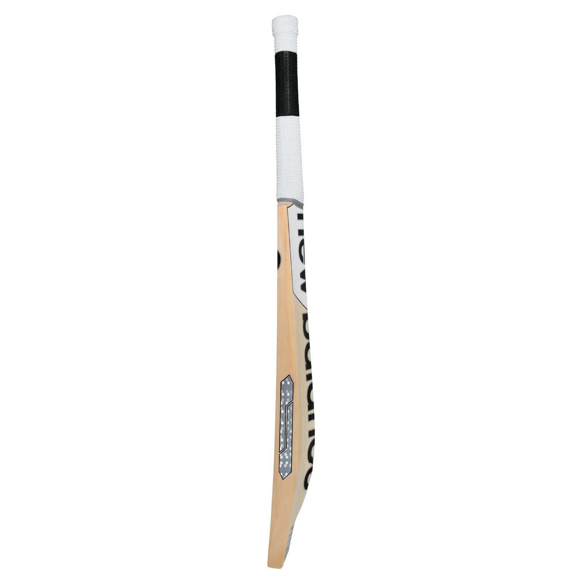 Senior Heritage 800 Max Cricket Bat - Image 3