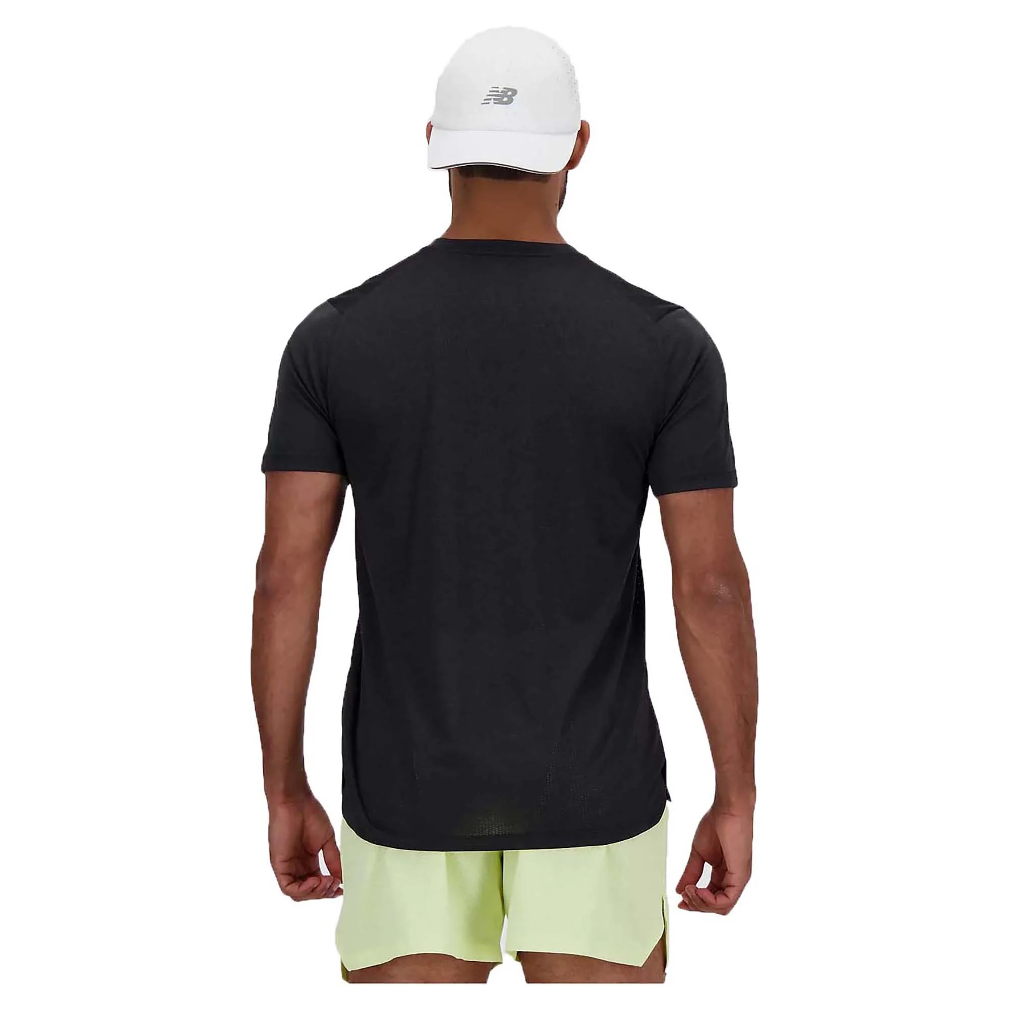 Men's Athletics T-Shirt - Image 2