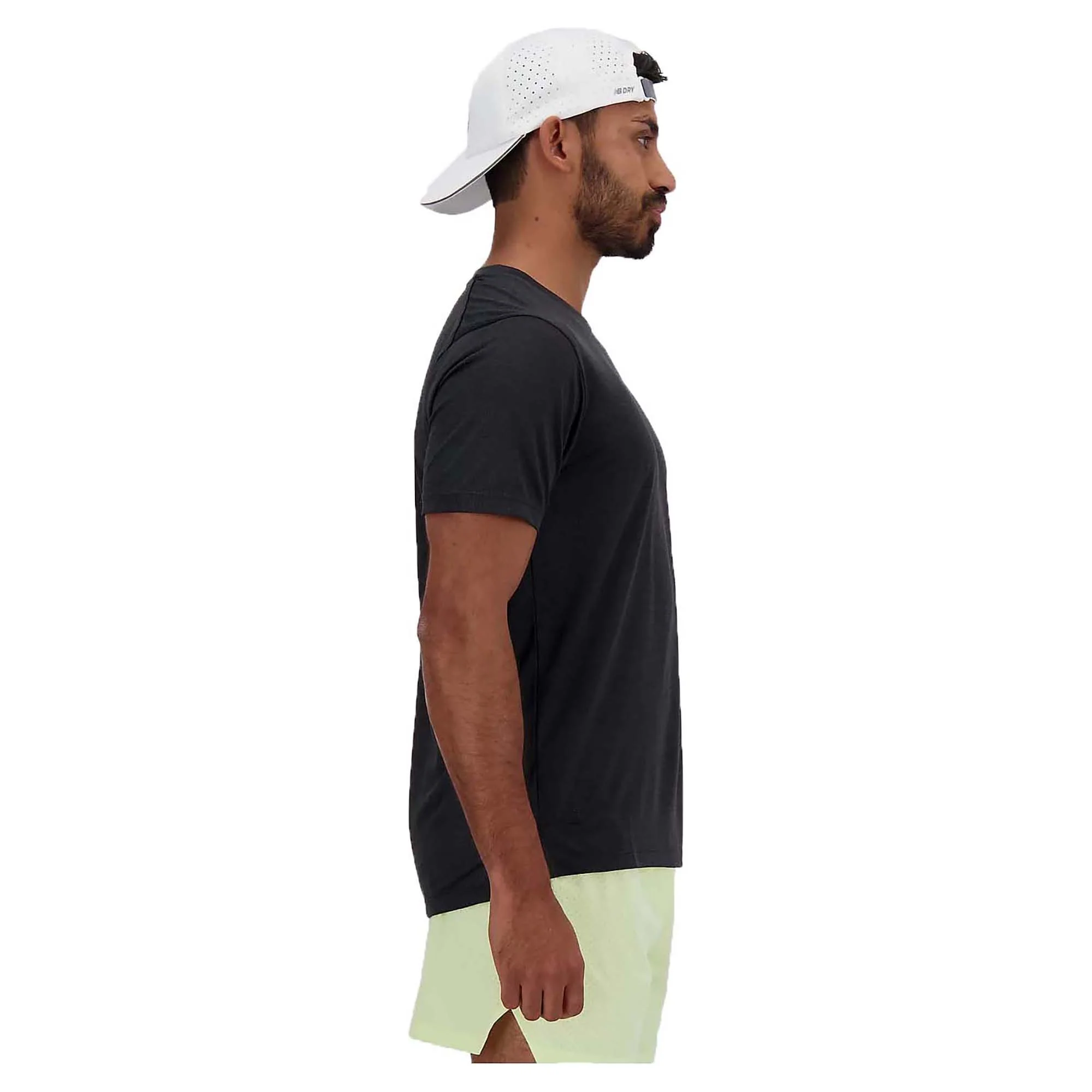 Men's Athletics T-Shirt - Image 3
