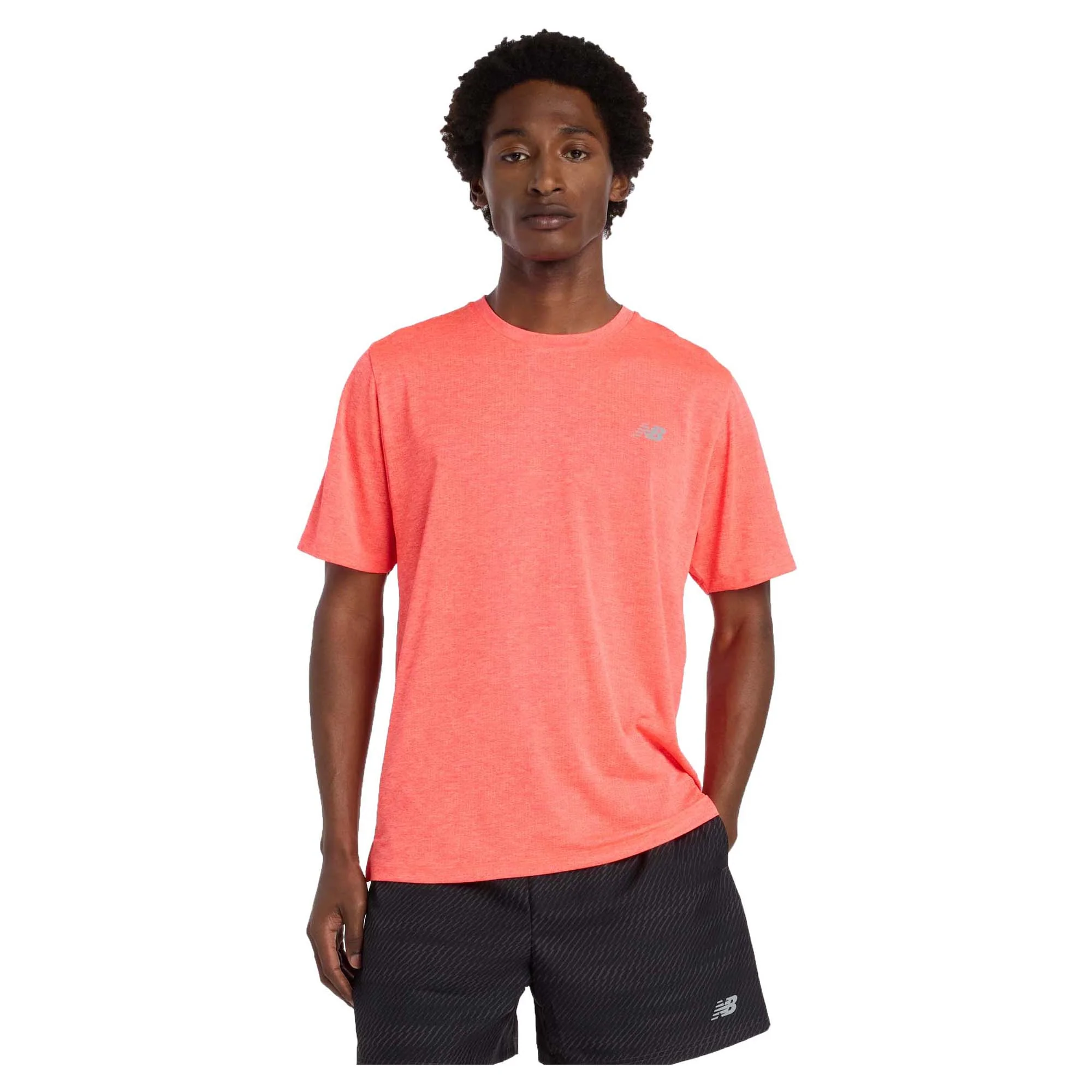 Men's Athletics T-Shirt