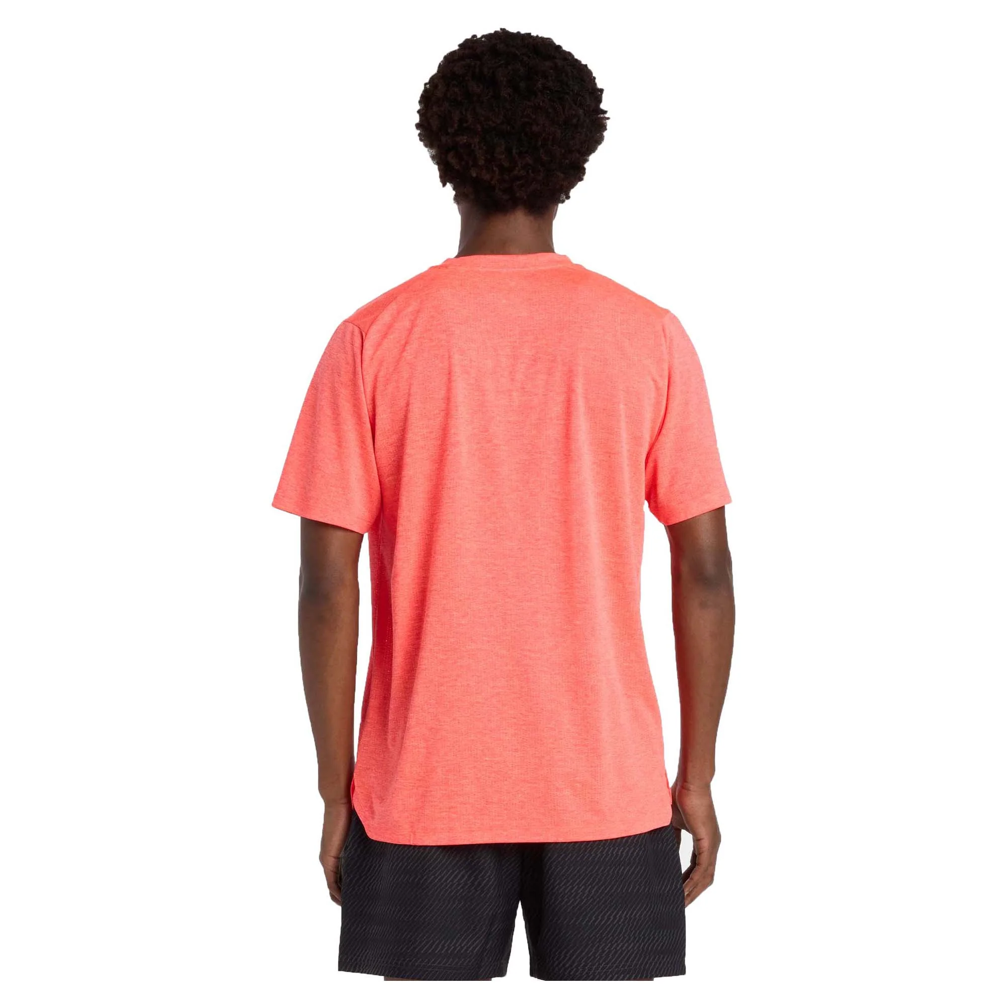 Men's Athletics T-Shirt - Image 2