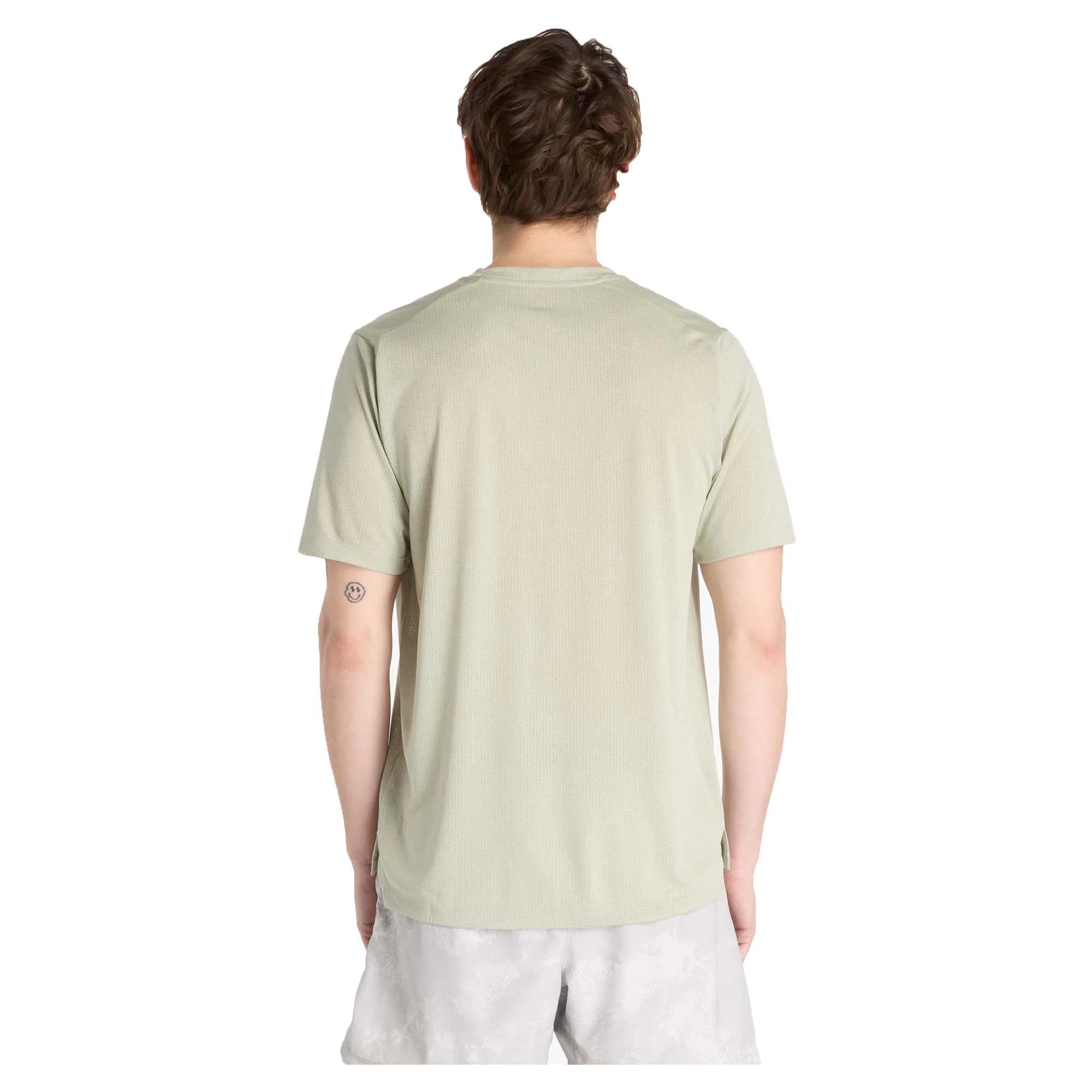 Men's Athletics T-Shirt - Image 2