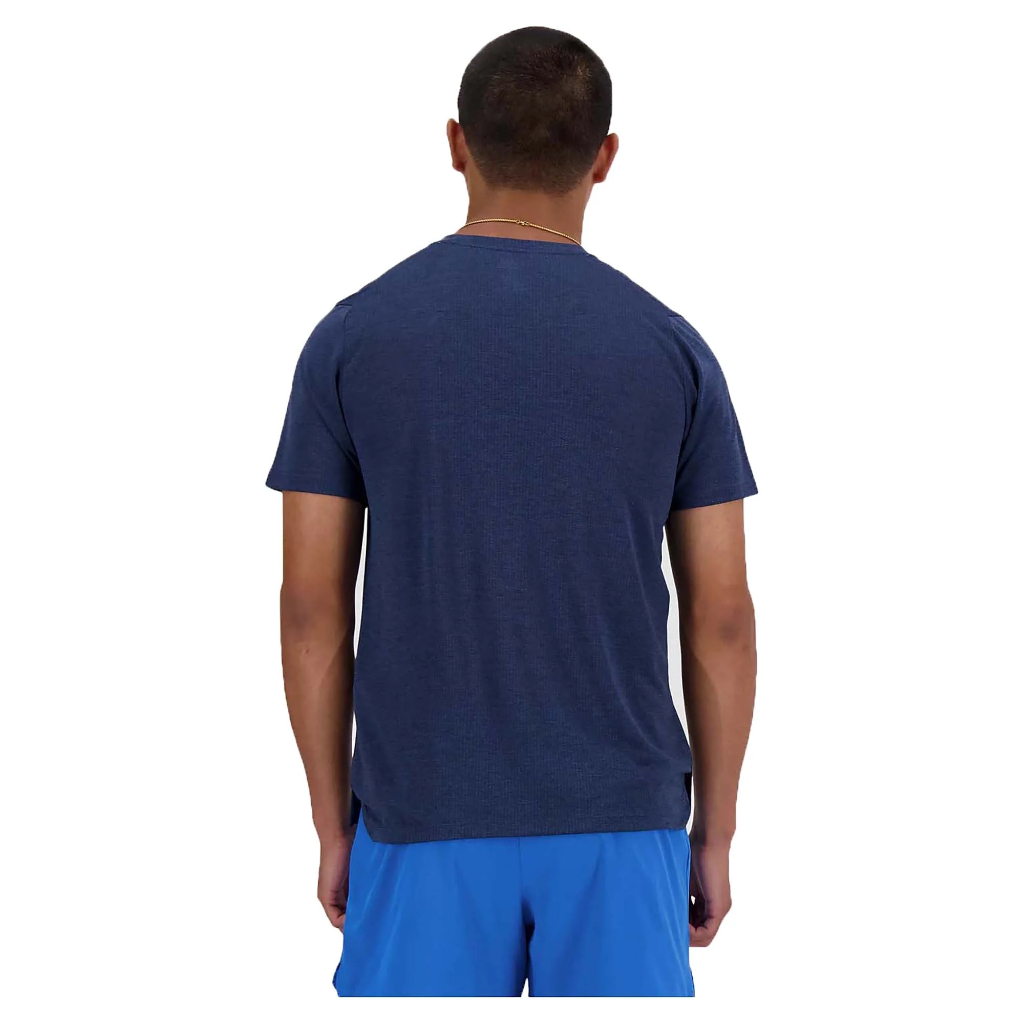 Men's Athletics T-Shirt - Image 2