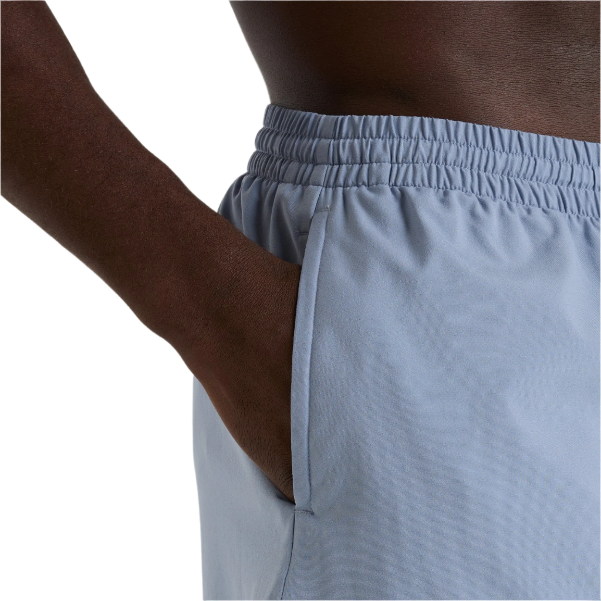 Men's Sport Essentials 5 Inch Shorts - Image 3