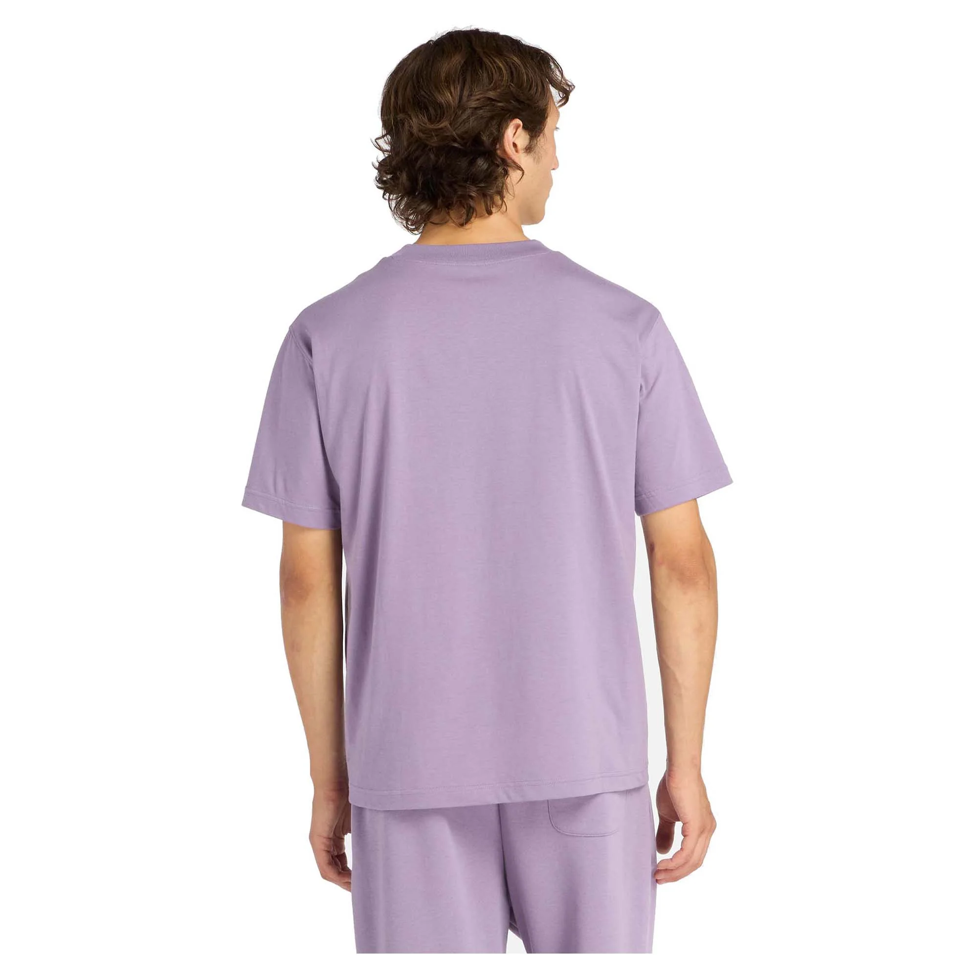 Men's Sport Essentials Cotton T-Shirt - Image 2