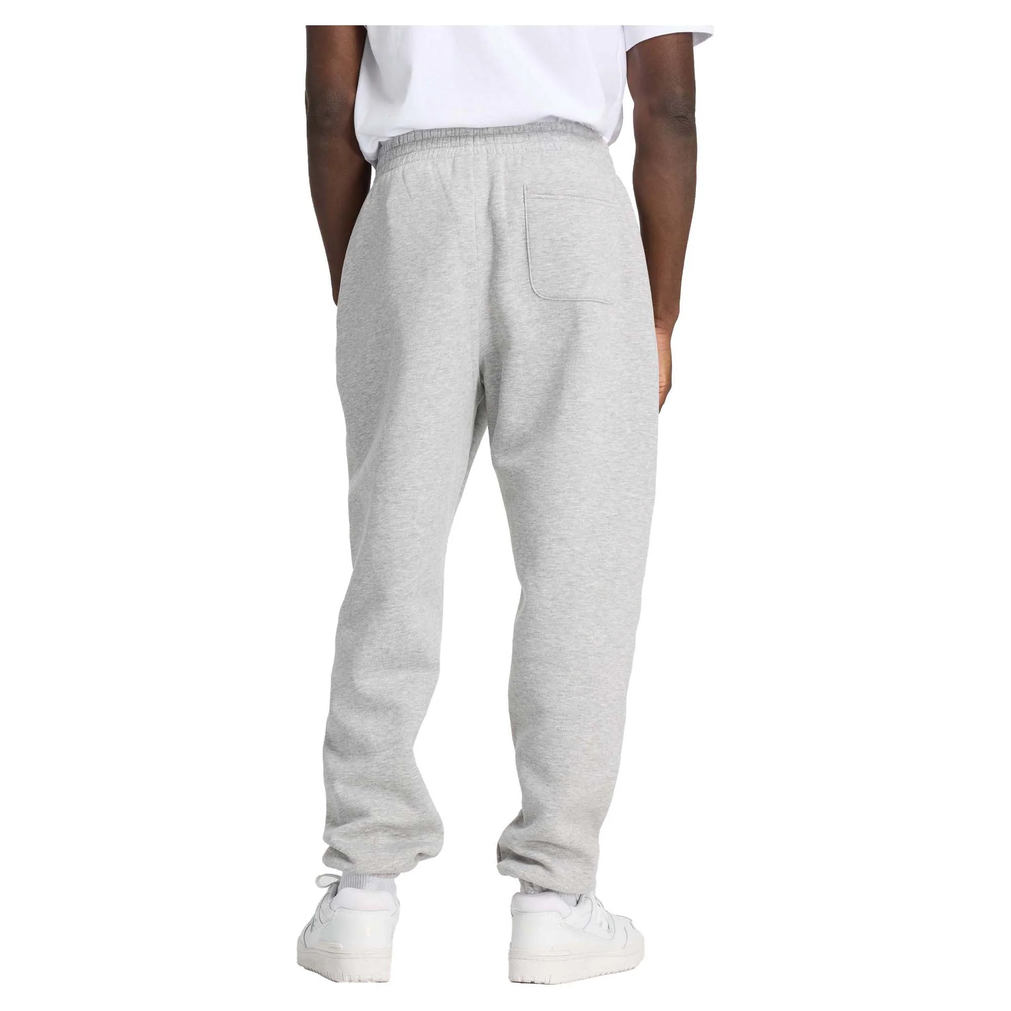 Men's Sport Essentials Fleece Jogger Pants - Image 2