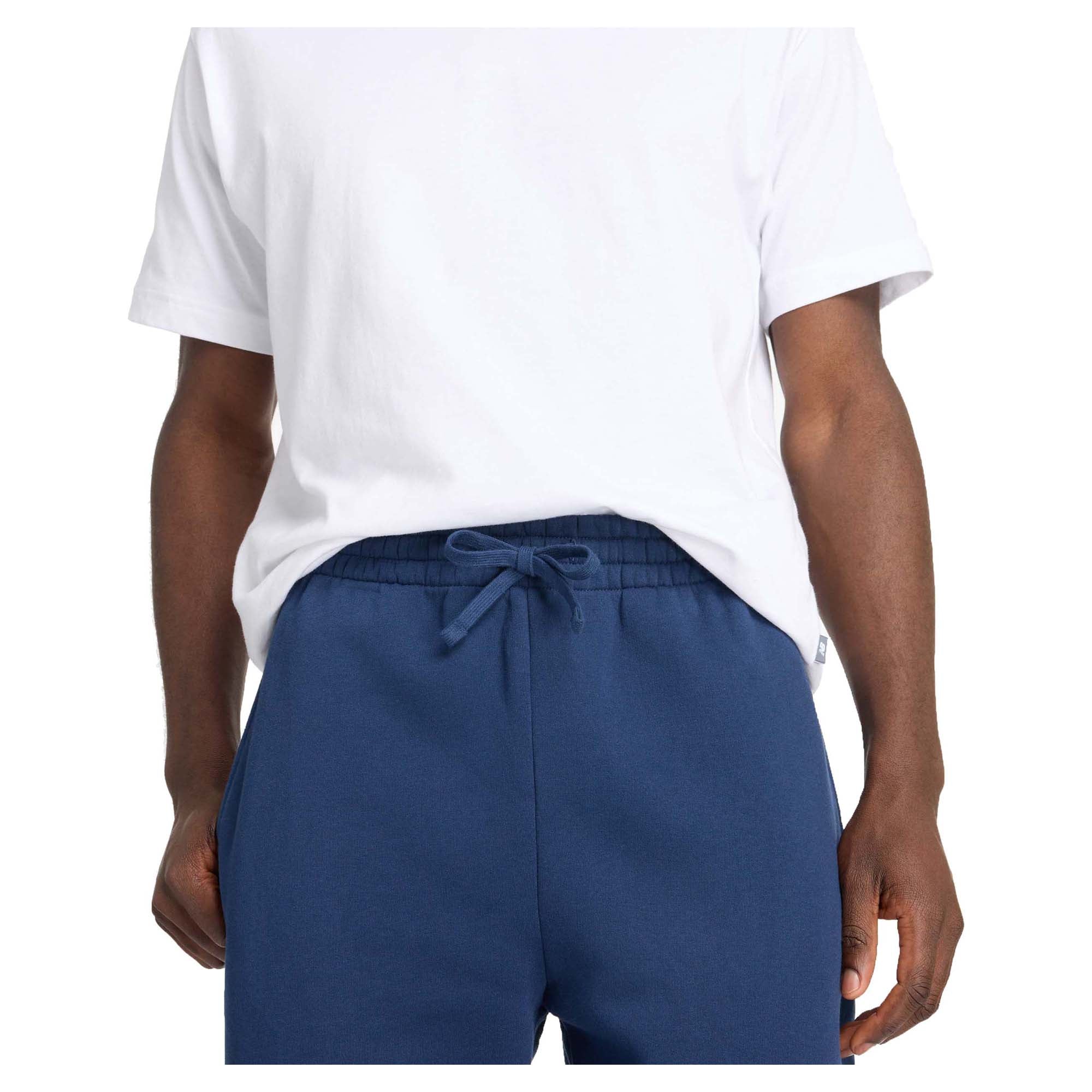 Men's Sport Essentials Fleece Jogger Pants - Image 3