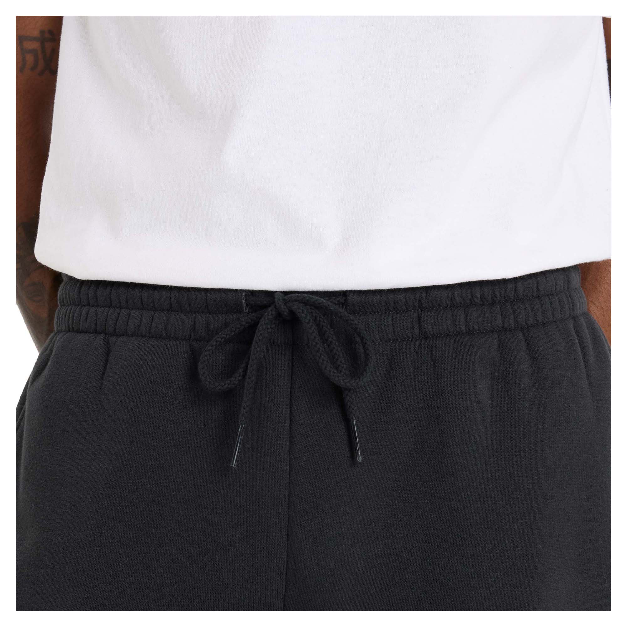 Men's Sport Essentials Fleece Jogger Pants - Image 5
