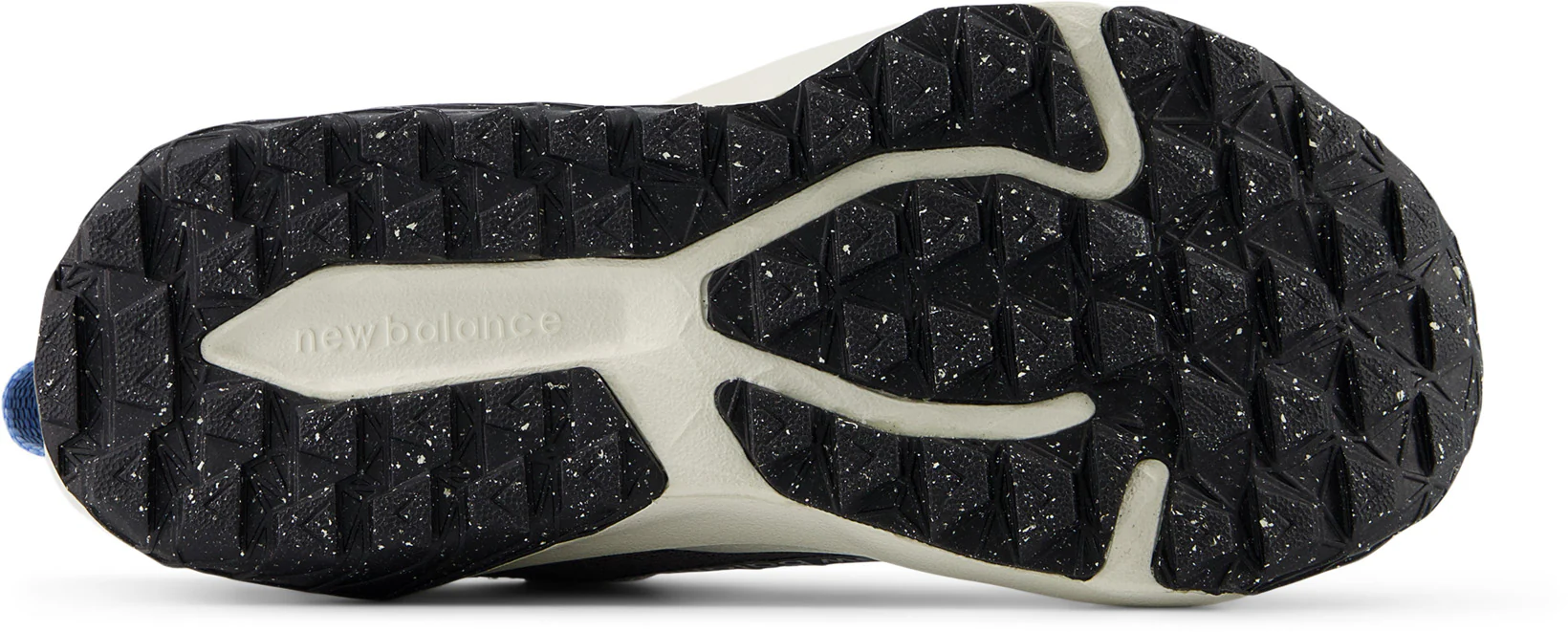 Nitrel V6 Kid's Trail Running Shoes (Width M) - Image 5