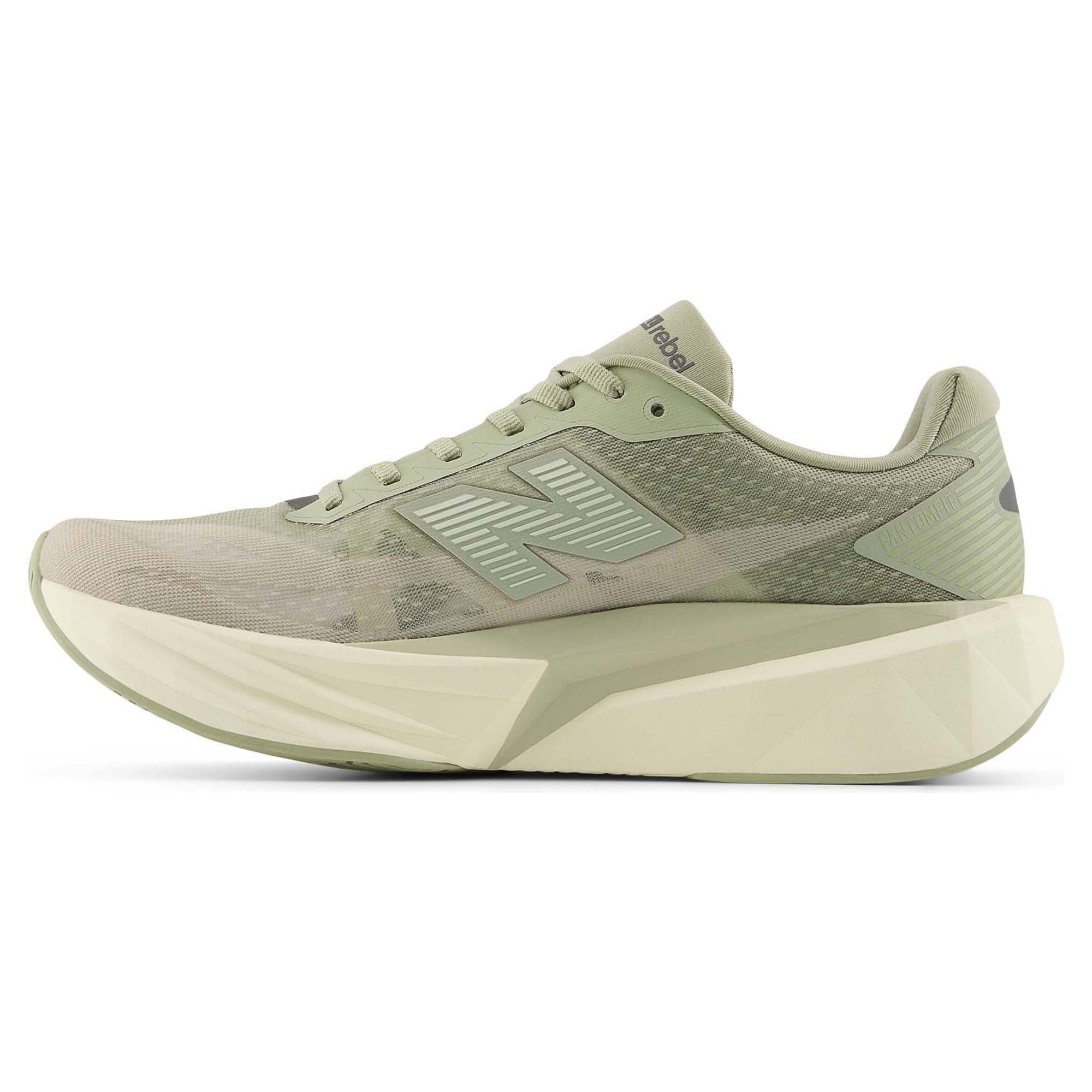 FuelCell Rebel V5 Men's Running Shoes (Width D) - Image 2